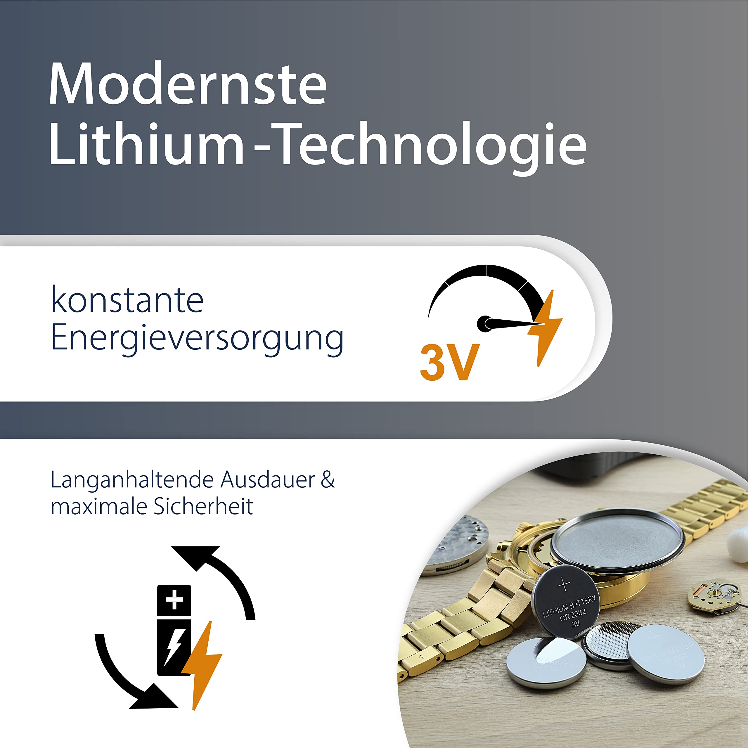 mediarange-lithium-knopfzellen-set-12er-pack image 3