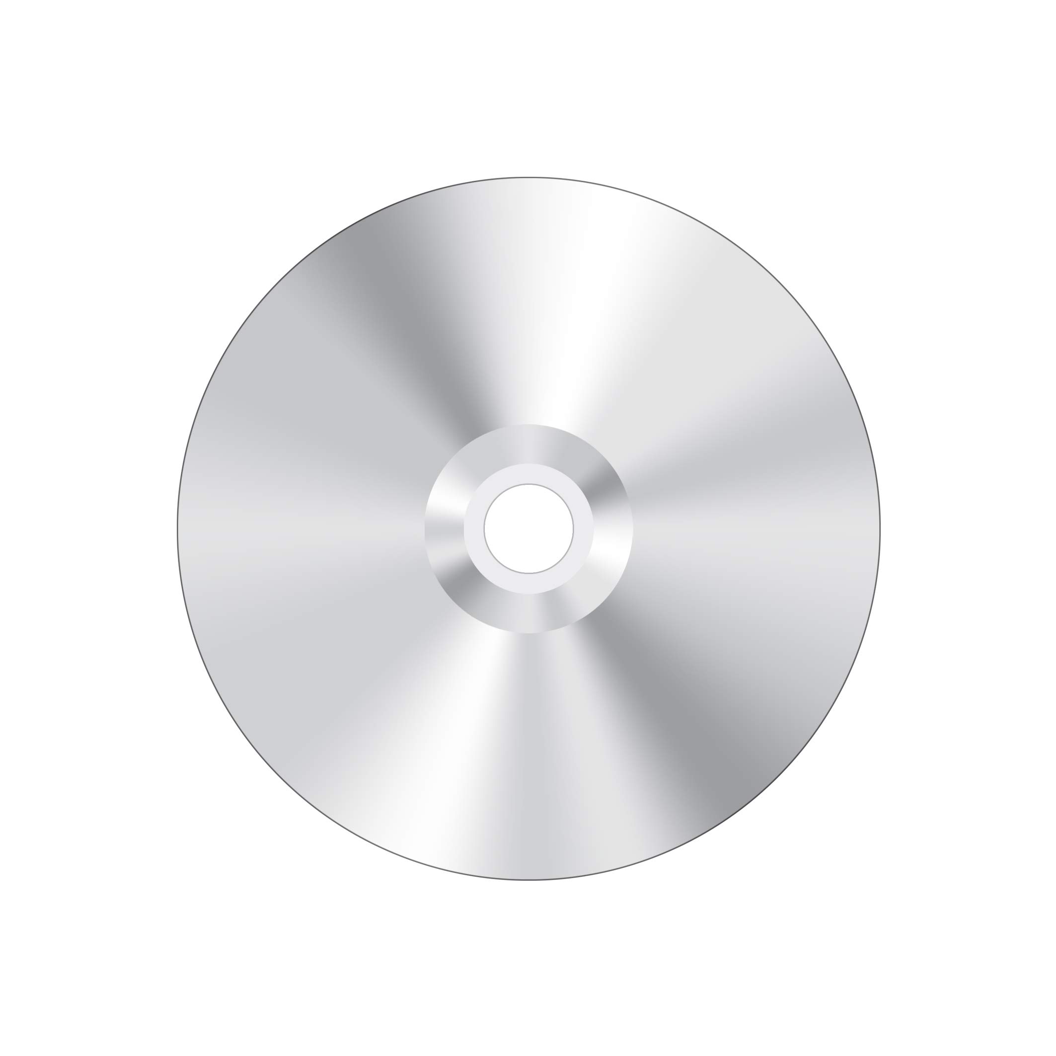 mediarange-professional-line-dvd-r-4-7gb-120min-16x-vollfl-chig-bedruckbar-therm image 3