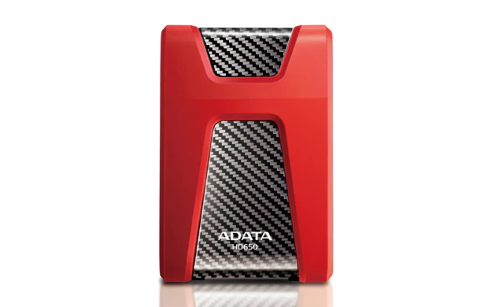 adata-hd650-1-tb-externe-festplatte-usb-3-2-gen-1-sto-fest-rot image 5