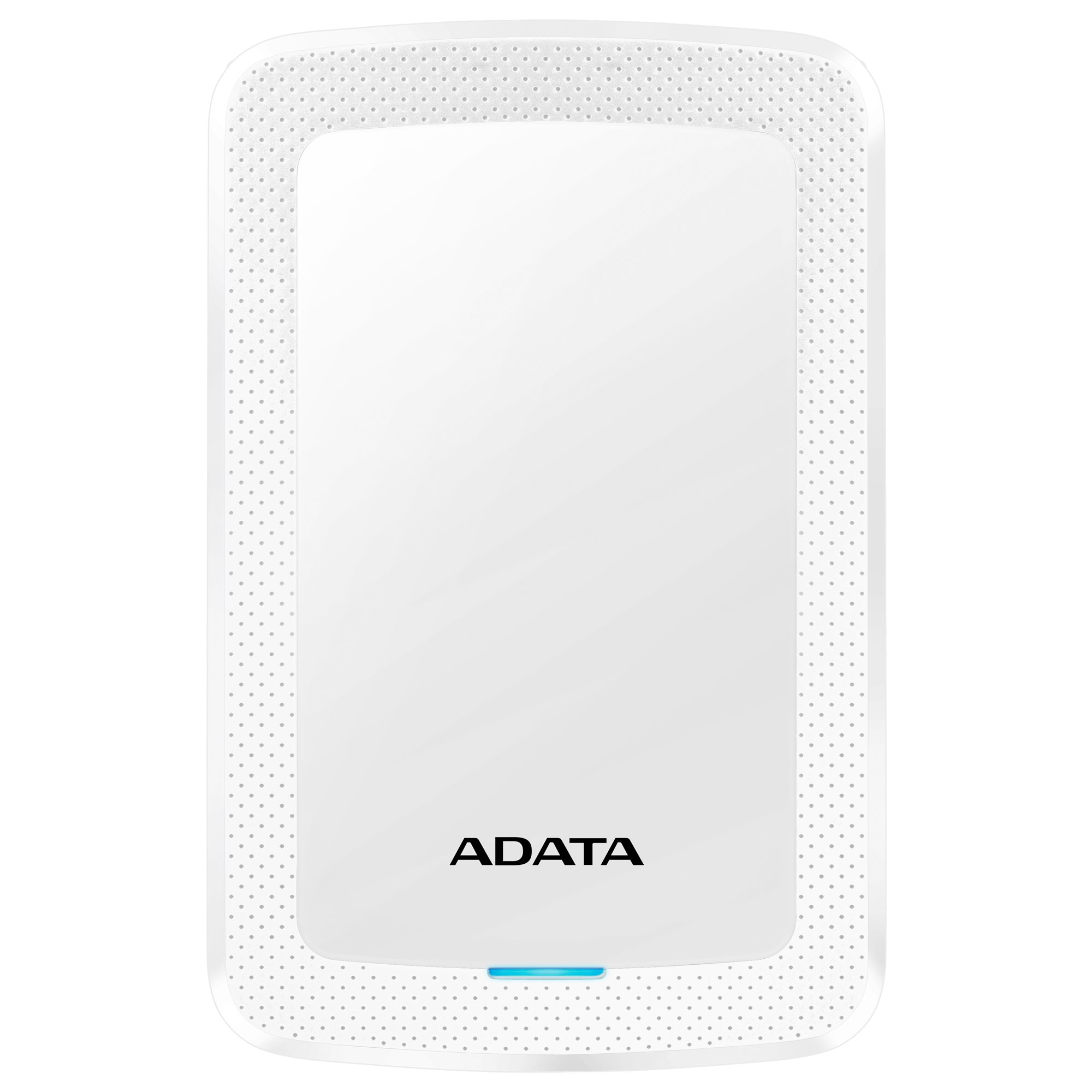adata-hv300-externe-festplatte-1-tb-usb-3-2-gen-1-schwarz-10-3-mm-superflach image 8