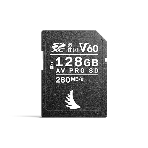 angelbird-sd-card-av-pro-uhs-ii-128gb-v60 image 5
