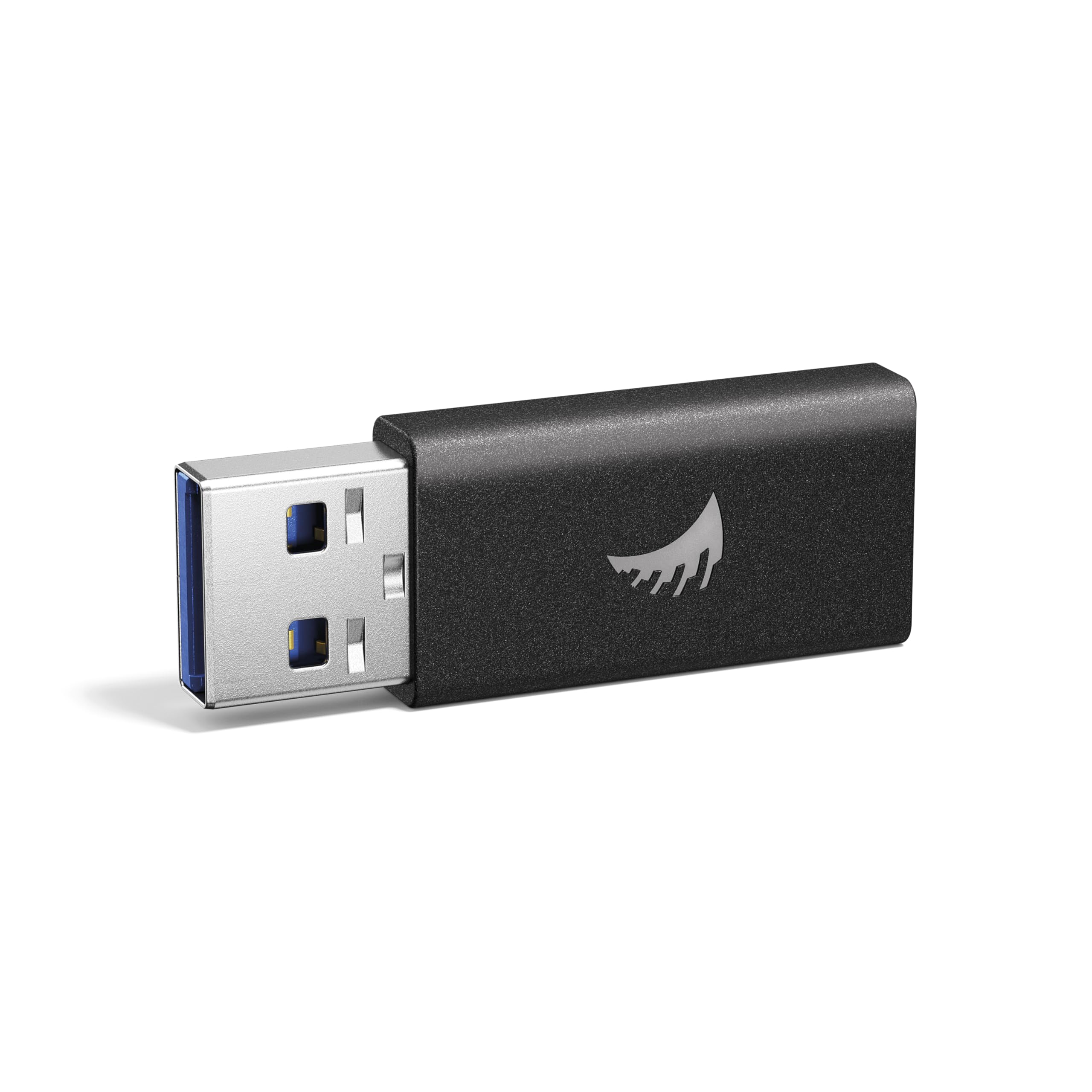 angelbird-usb-a-auf-usb-c-adapter-10-gbit-s-schwarz image 4