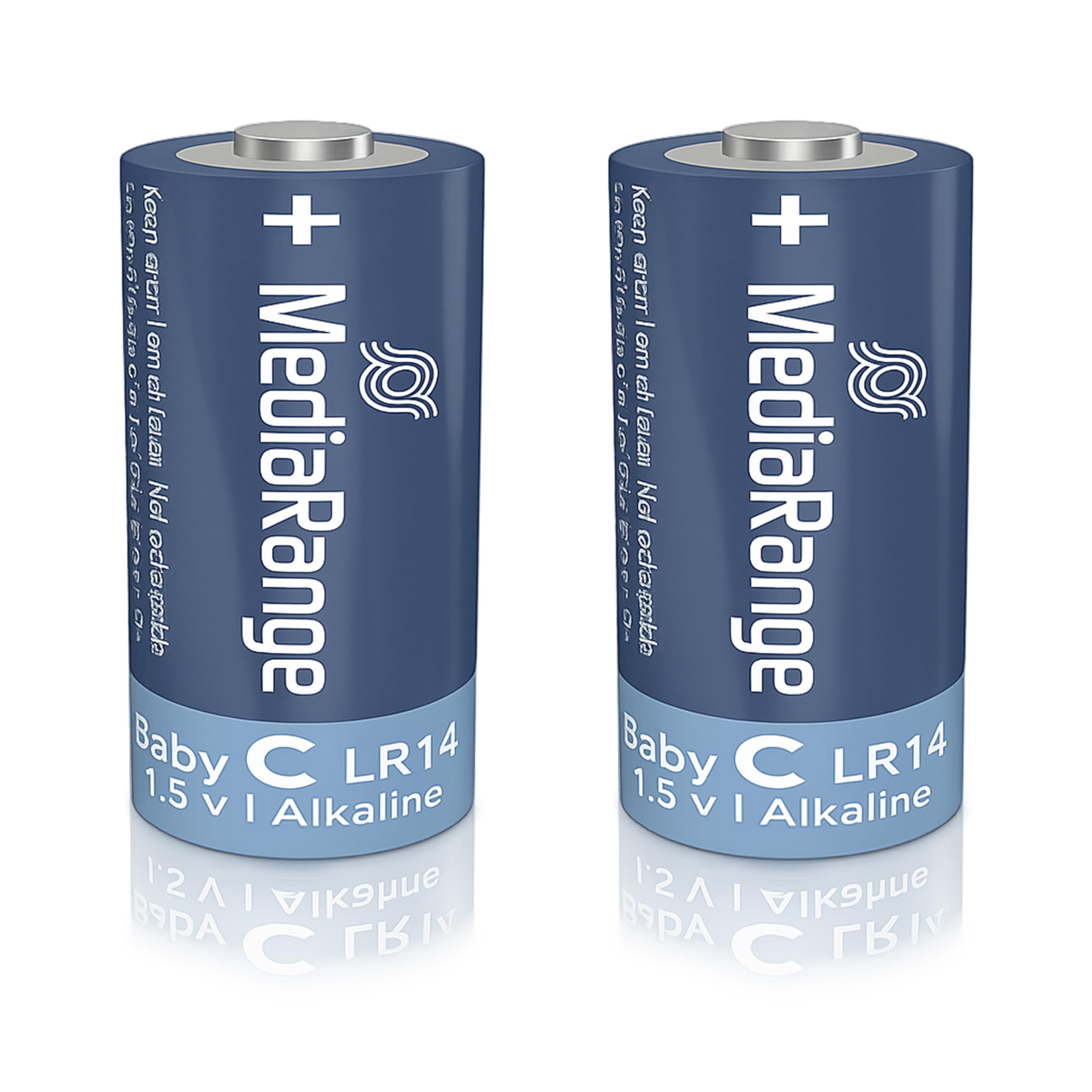 mediarange-alkaline-batterien-mono-d-lr20-1-5v-2er-pack-11-900mah-34-2x61-5mm image 8