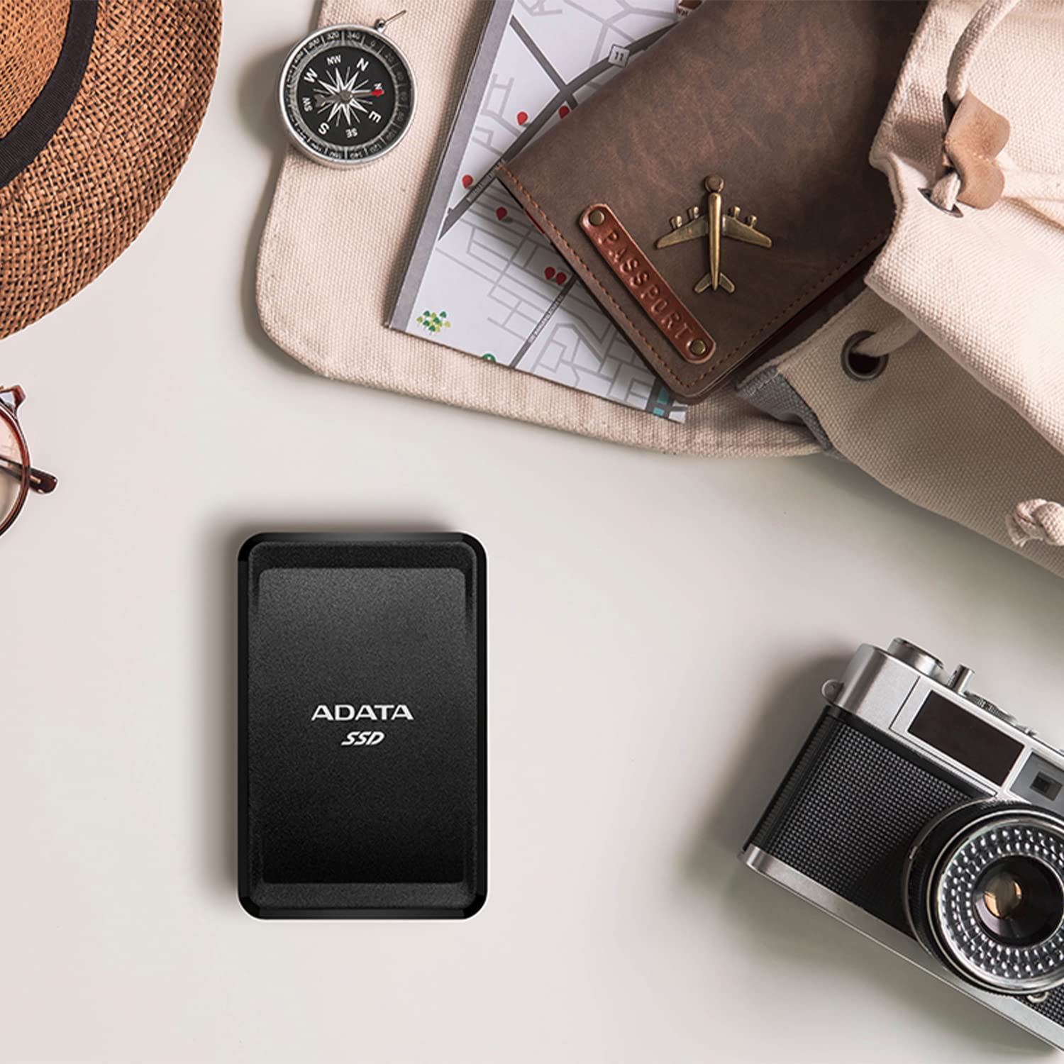adata-sc685-externe-ssd-250-gb-usb-c-3-2-kompatibel-mit-ps4-ps5-xbox-35-g image 8