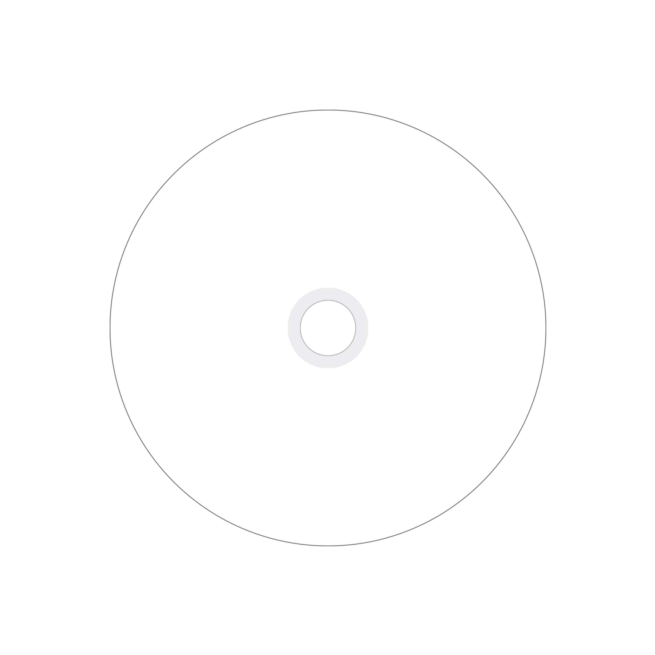 mediarange-bd-r-25gb-25er-pack-6x-thermo-wei image 4