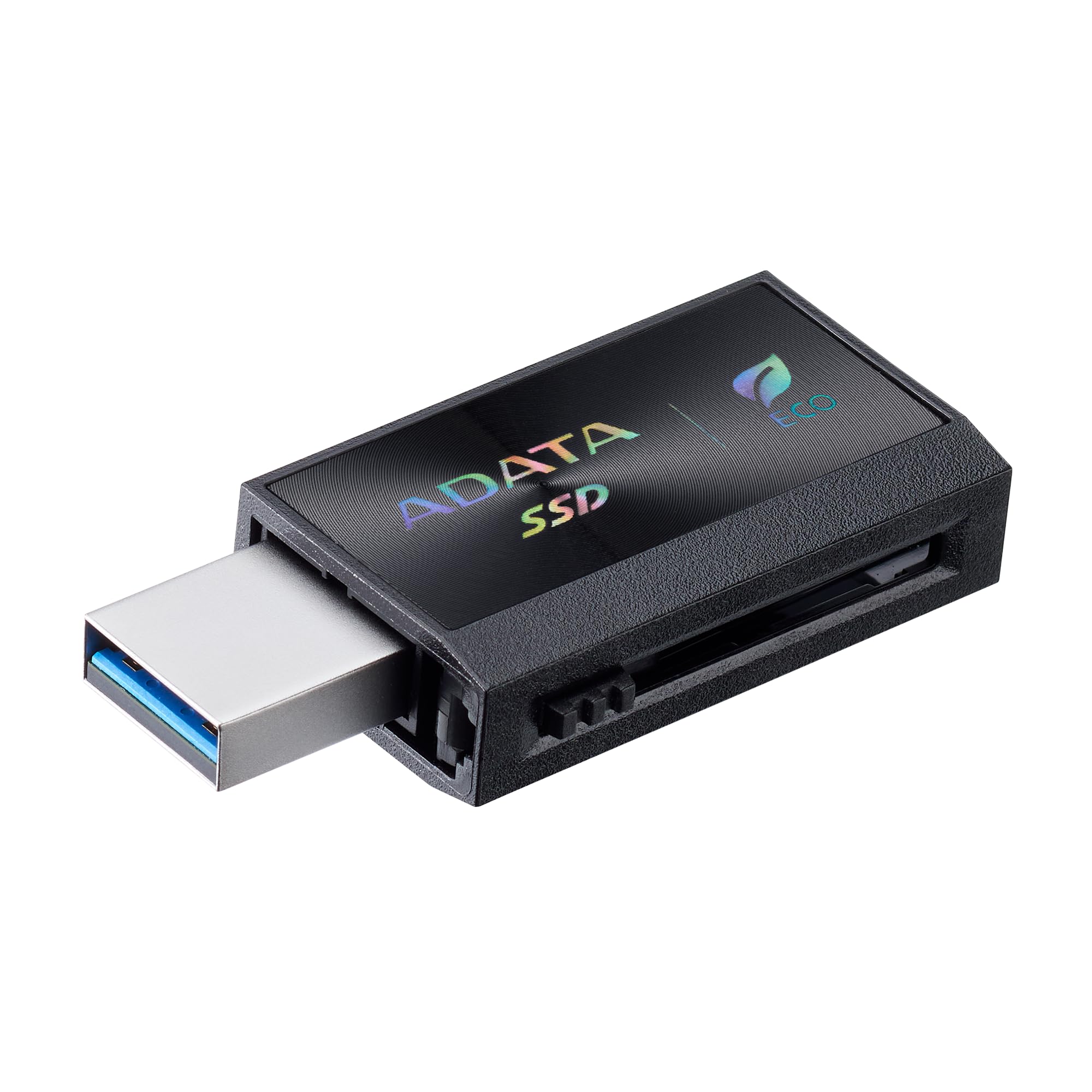 adata-sc730-512gb-externe-ssd-usb-c-3-2-gen-2-10-gbit-s-schwarz image 5