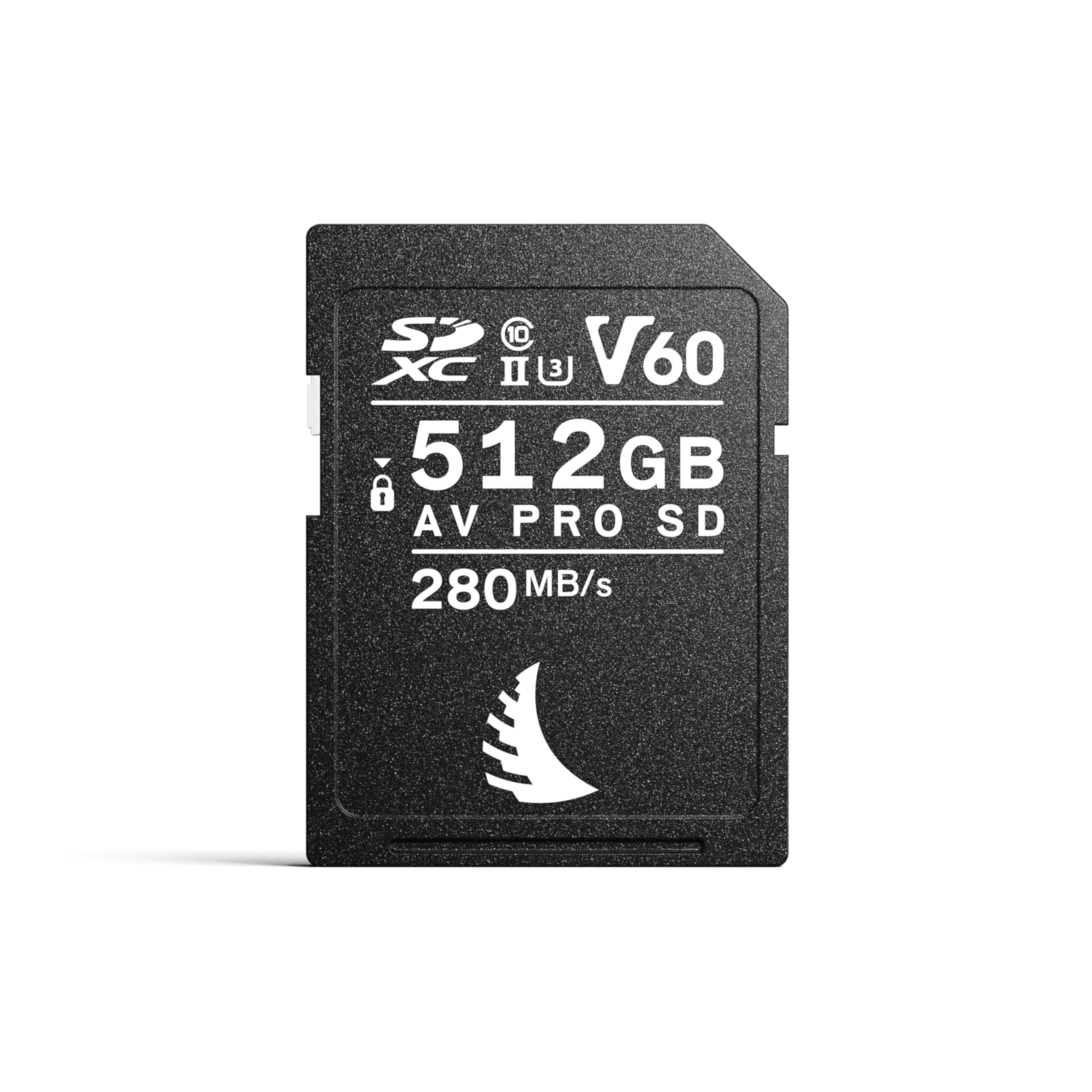 angelbird-av-pro-sd-v60-mk2-512gb-sdxc-uhs-ii-speicherkarte image 2