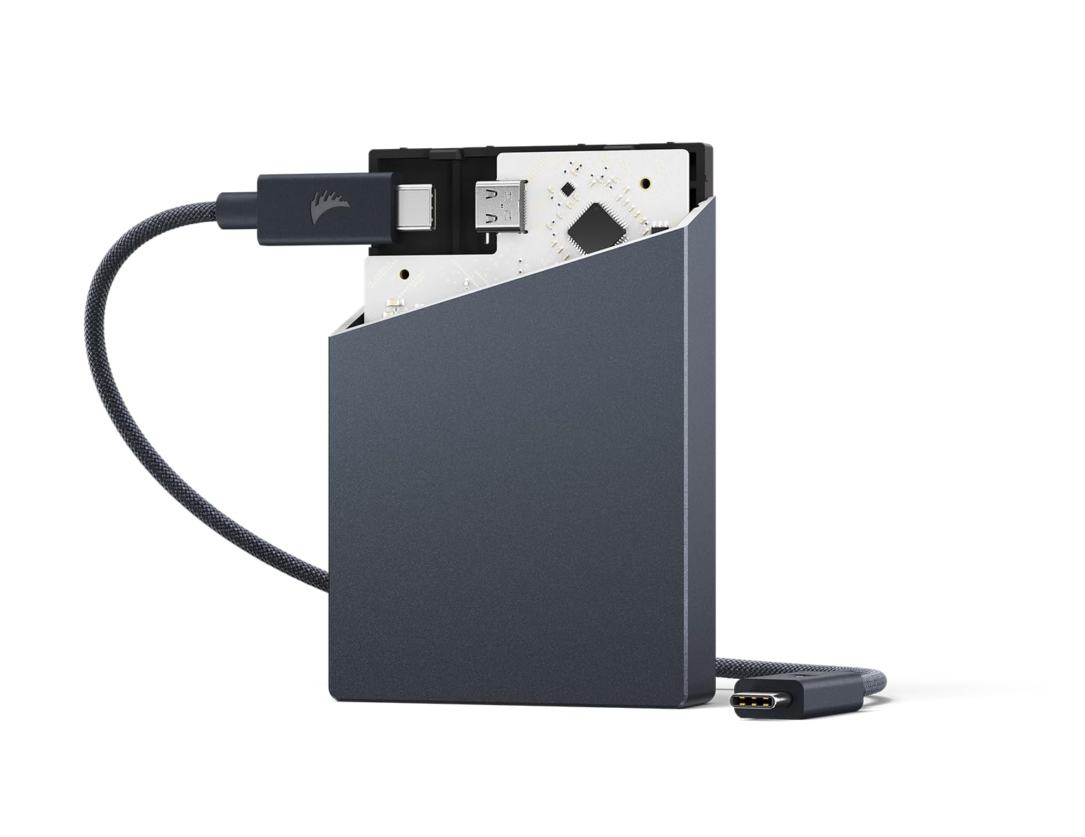 angelbird-cfexpress-typ-b-kartenleser-usb-c-4-0-40-gb-s-solid-connect-aktiv-gek- image 4