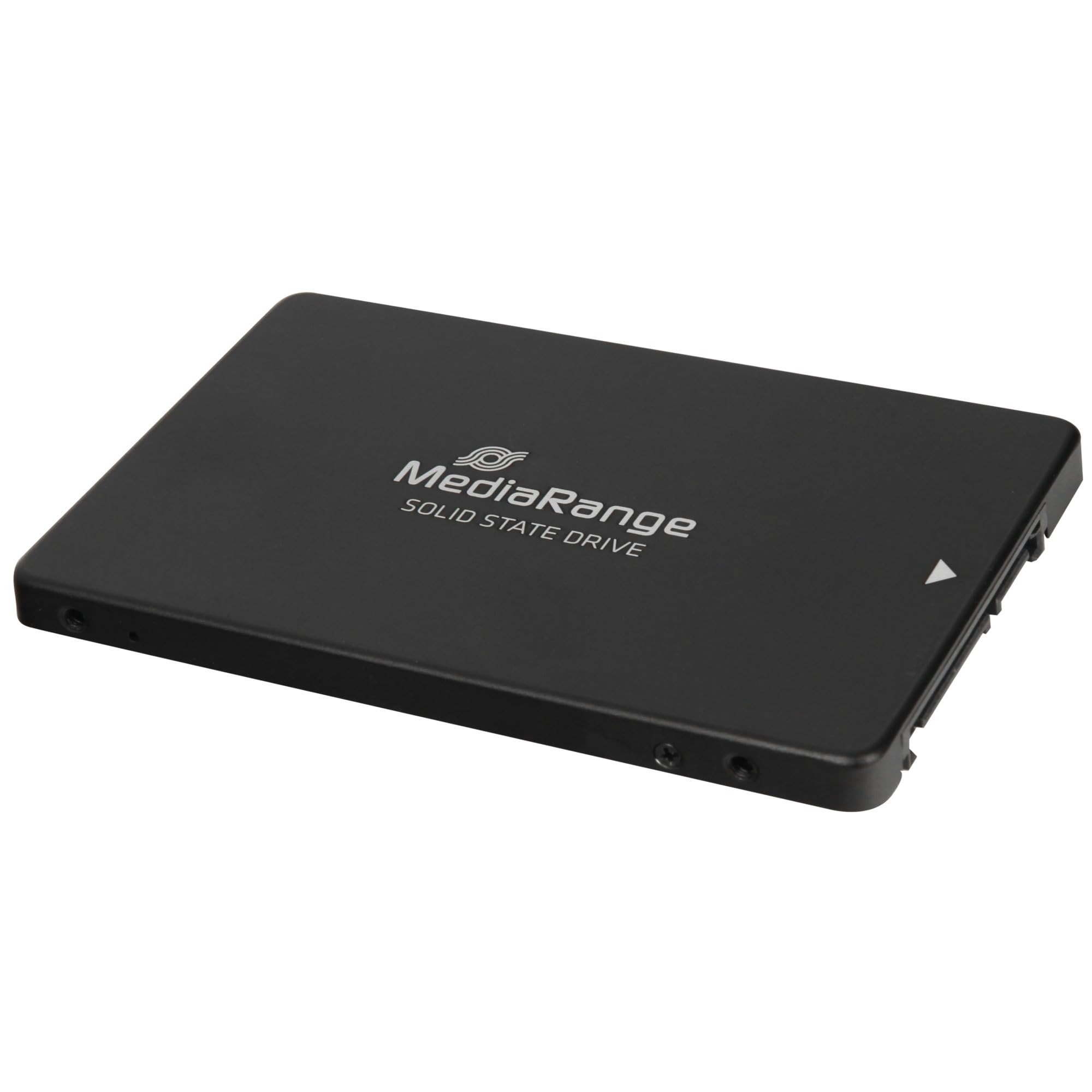 mediarange-interne-ssd-960-gb-2-5-sata-iii-3d-nand image 8