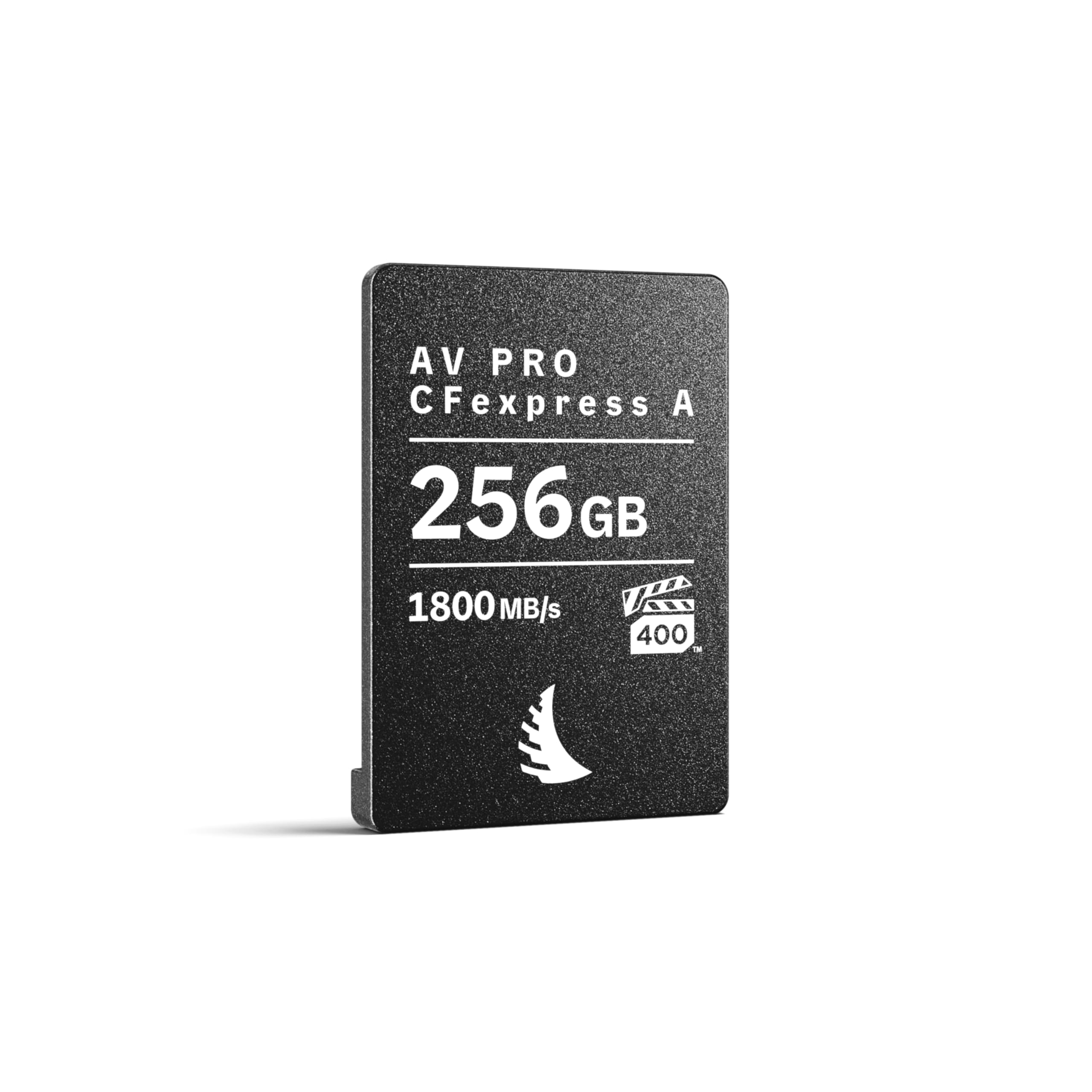 angelbird-av-pro-cfexpress-4-0-type-a-256-gb-f-r-sony-kameras image 1