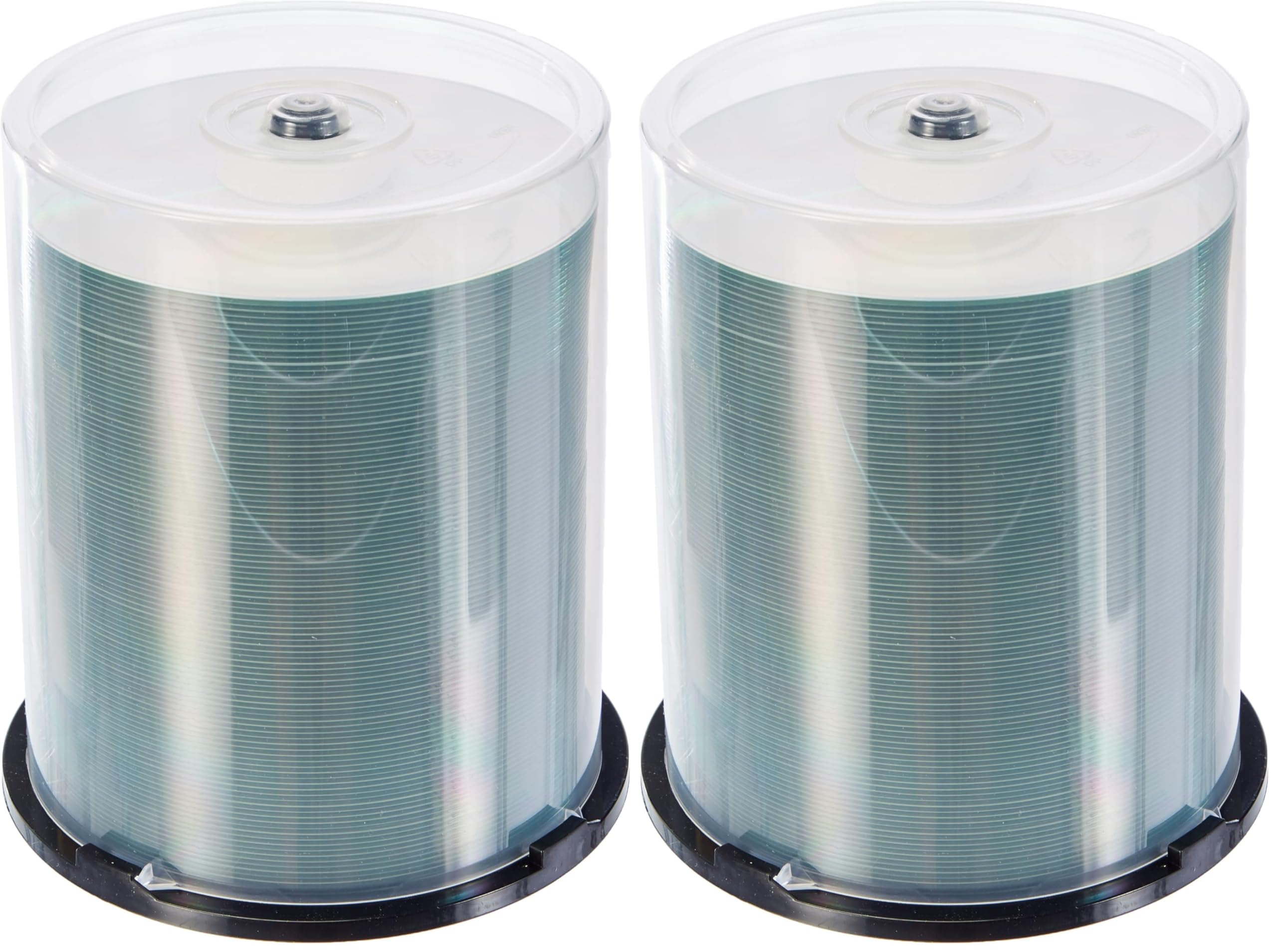 mediarange-cd-r-700mb-80-min-50er-pack-52x-inkjet-bedruckbar image 6