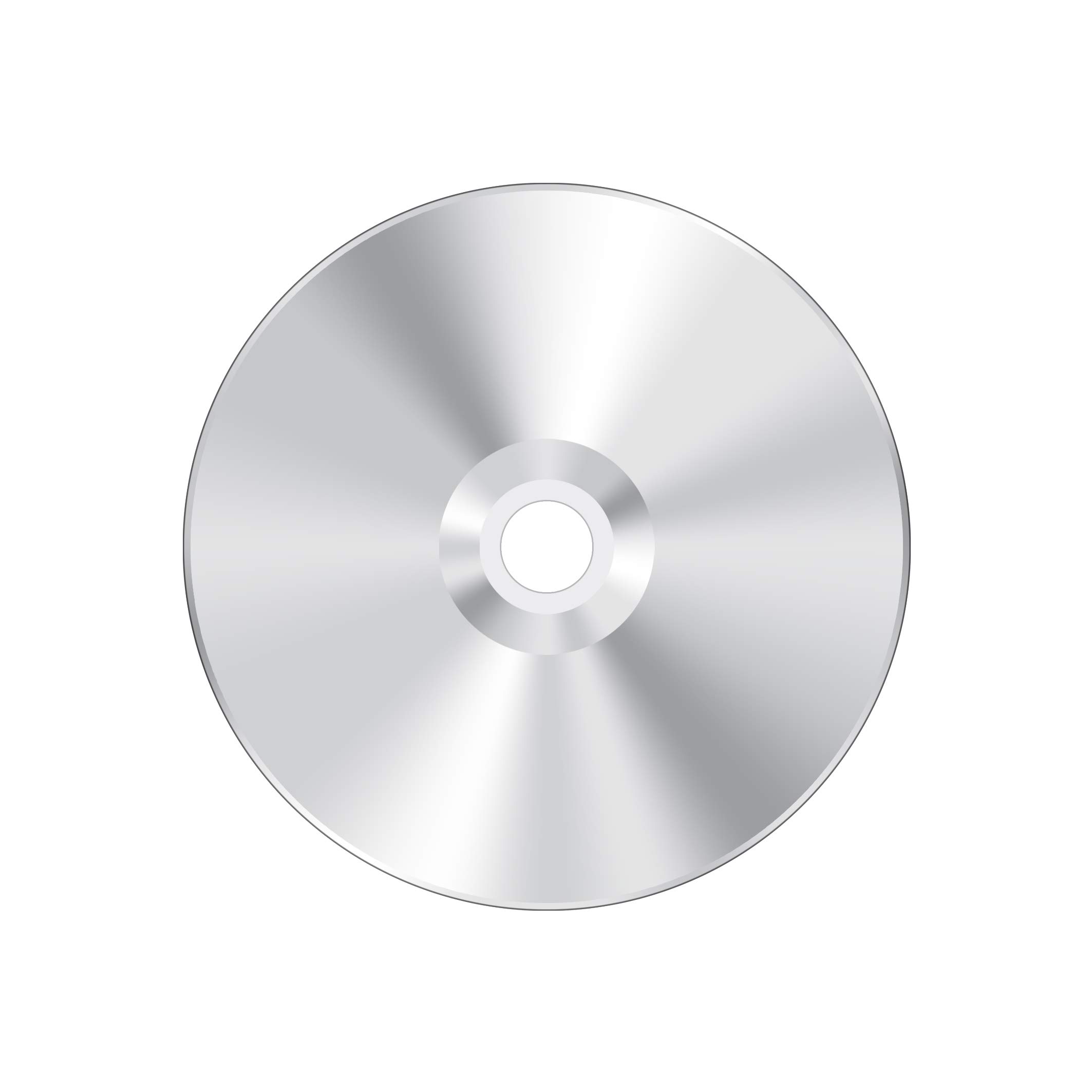 mediarange-cd-r-700mb-80-min-100er-pack-52x-inkjet-bedruckbar image 5