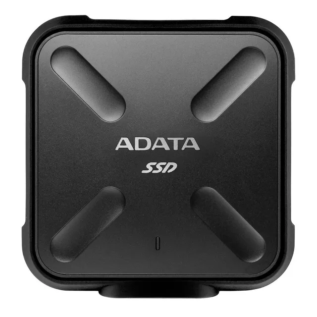 adata-sd700-512-gb-externe-ssd-3d-nand-usb-3-2-gen-1-ip68-wasserdicht-schwarz image 1