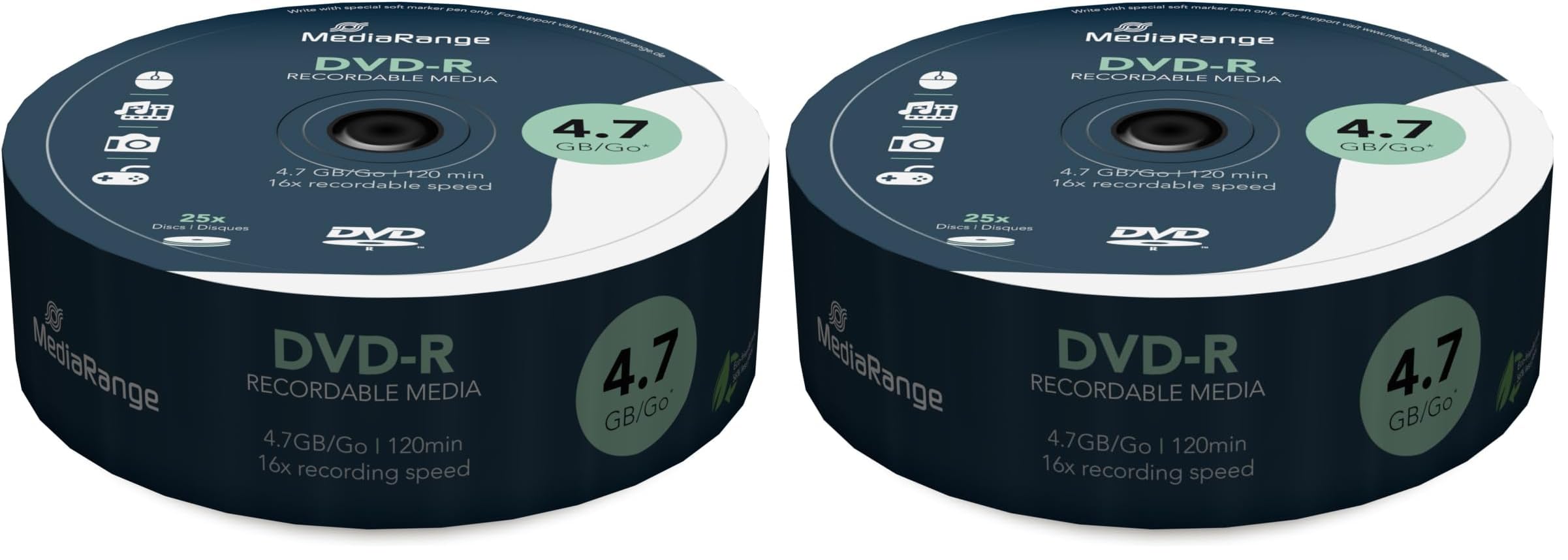 mediarange-dvd-r-4-7-gb-120-min-25er-pack-16x image 5