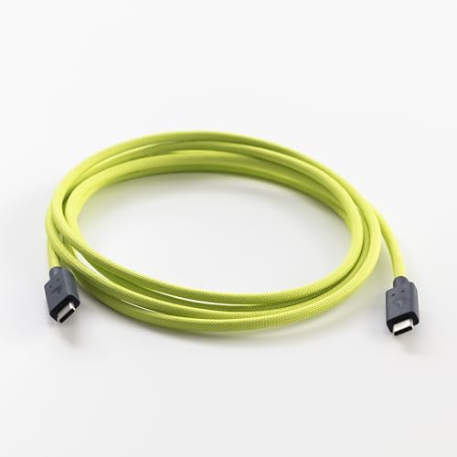 angelbird-usb-c-4-0-solid-flex-cable-lime-2-m-full-featured-f-r-bis-zu-40-gb-s-d image 6