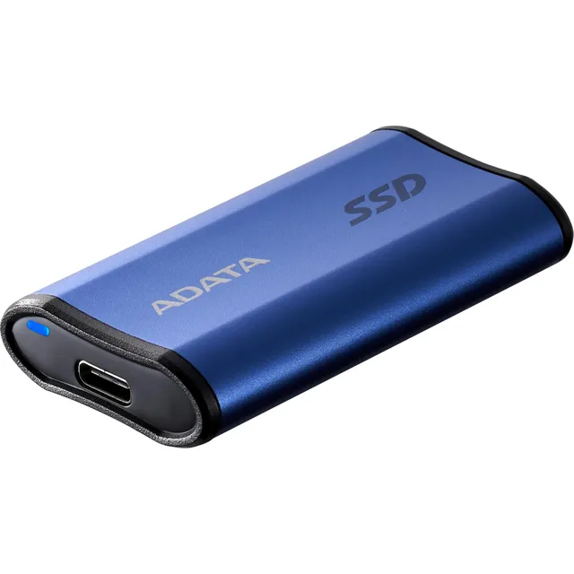 adata-se880-500gb-externe-ssd-usb-3-2-gen2-x2 image 1