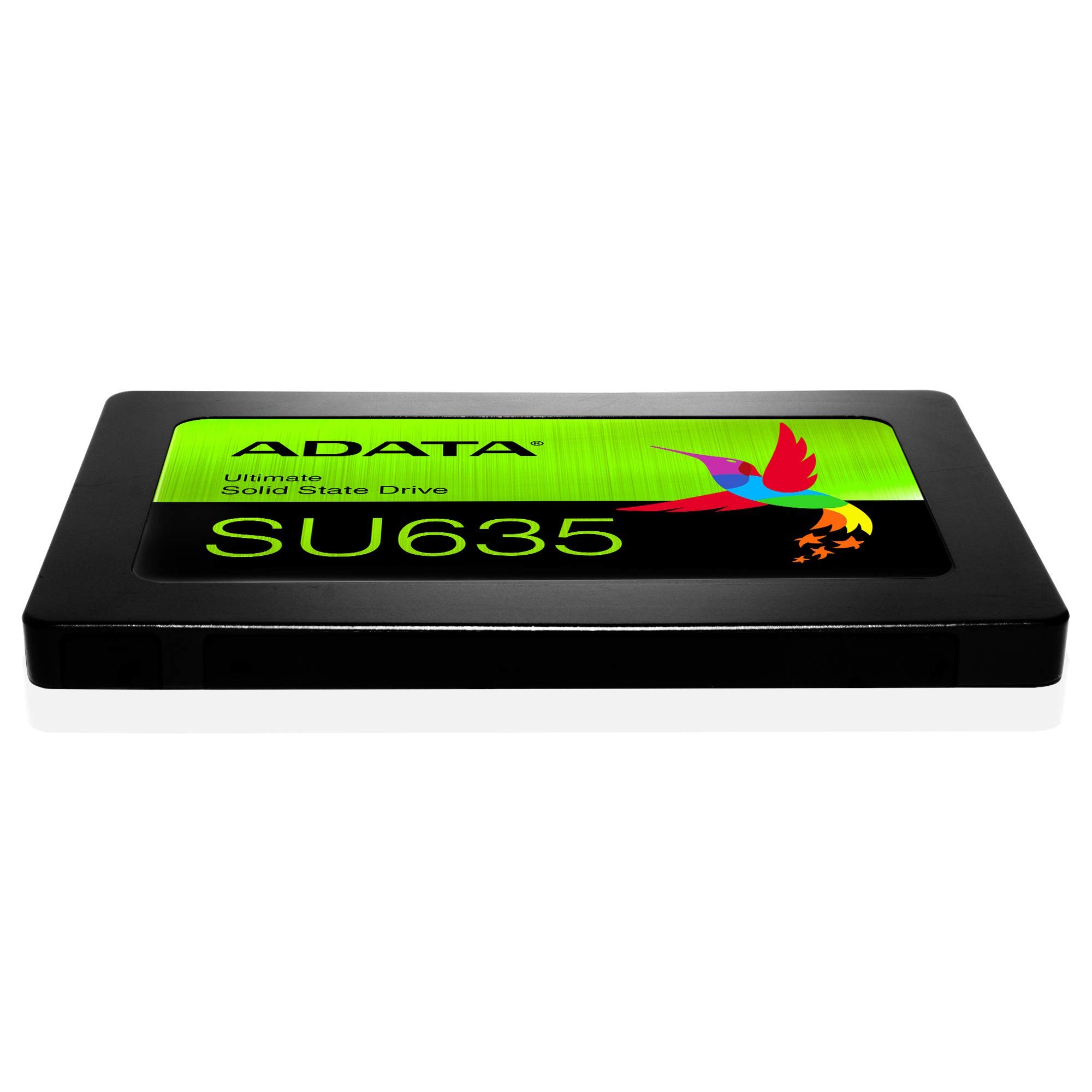 adata-su635-interne-ssd-960-gb-2-5-zoll-sata-qlc-3d-nand image 5
