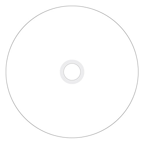 mediarange-bd-r-25gb-4x-vollfl-chig-bedruckbar-10er-cakebox image 8