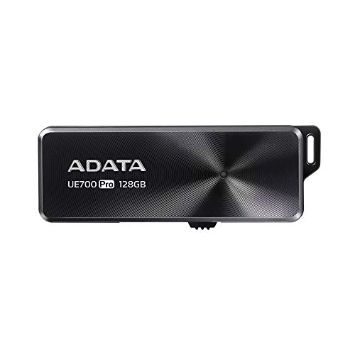 adata-ue700-pro-usb-stick-128-gb-usb-typ-a-3-2-gen-1-bis-zu-360-mb-s-schwarz image 8