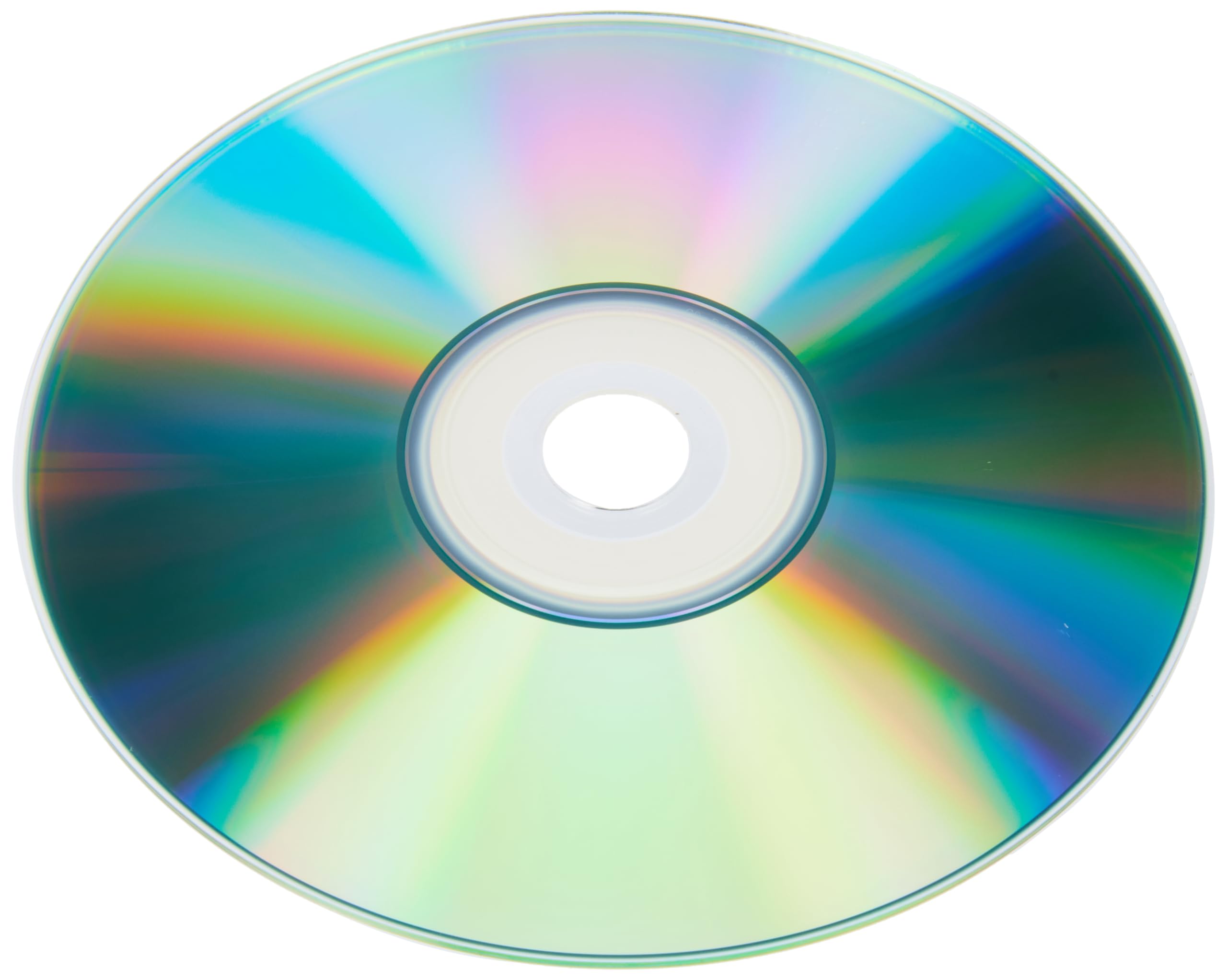 mediarange-audio-cd-r-700-mb-80-min-12x-inkjet-bedruckbar-25er-pack image 4