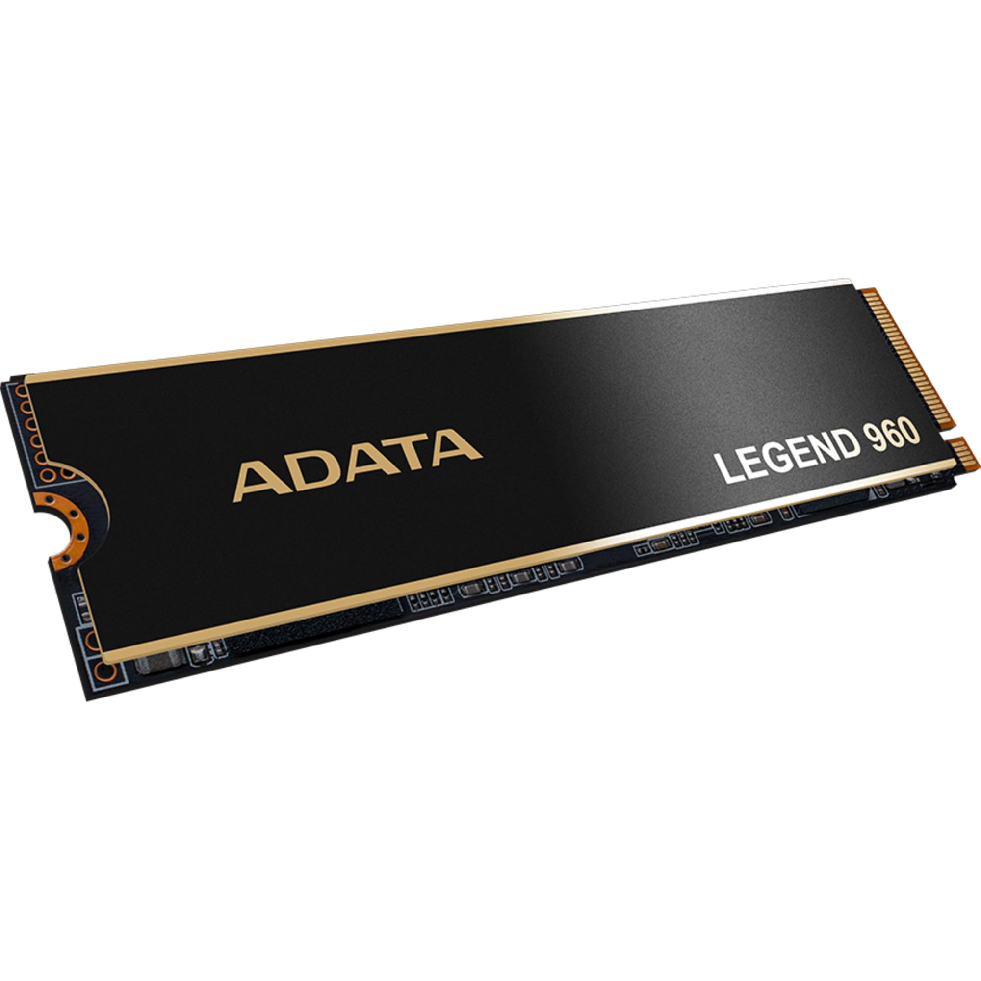 adata-legend-960-2tb-pcie-gen4-x4-m-2-nvme-ssd-bis-7400-6800-mb-s-mit-k-hlk-rper image 4