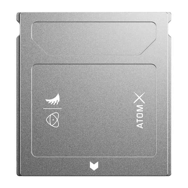 angelbird-atom-x-ssdmini-1-tb-ssd-f-r-atomos-ninja-v image 1