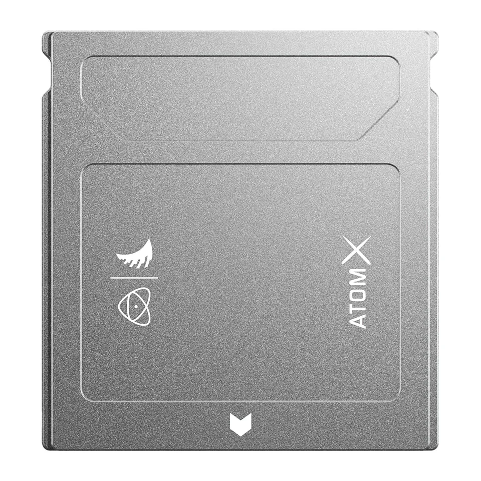angelbird-atom-x-ssdmini-1-tb-ssd-f-r-atomos-ninja-v image 1