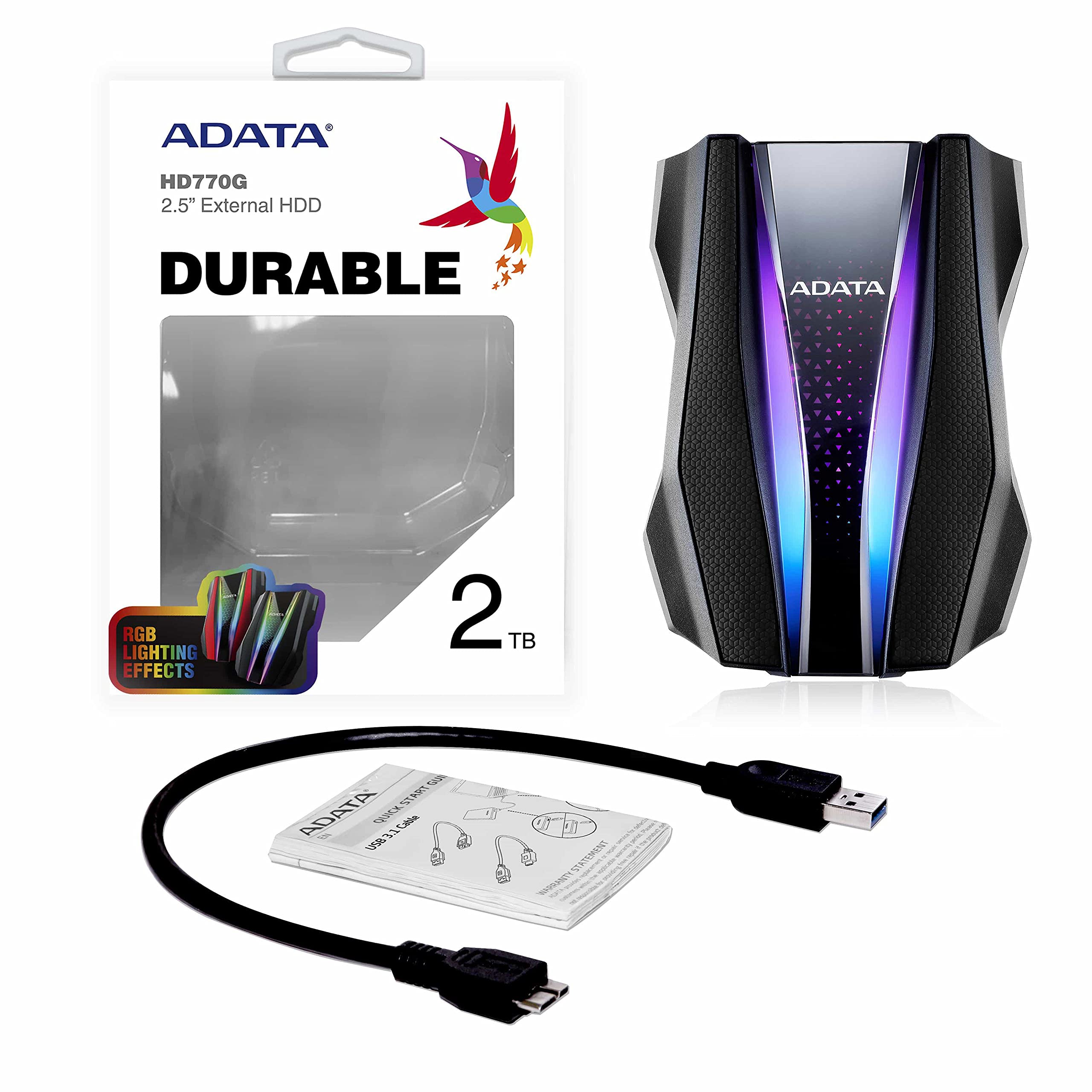 adata-hd770g-externe-festplatte-2-tb-usb-3-2-gen-1-ip68-wasser-und-staubdicht-sc image 8