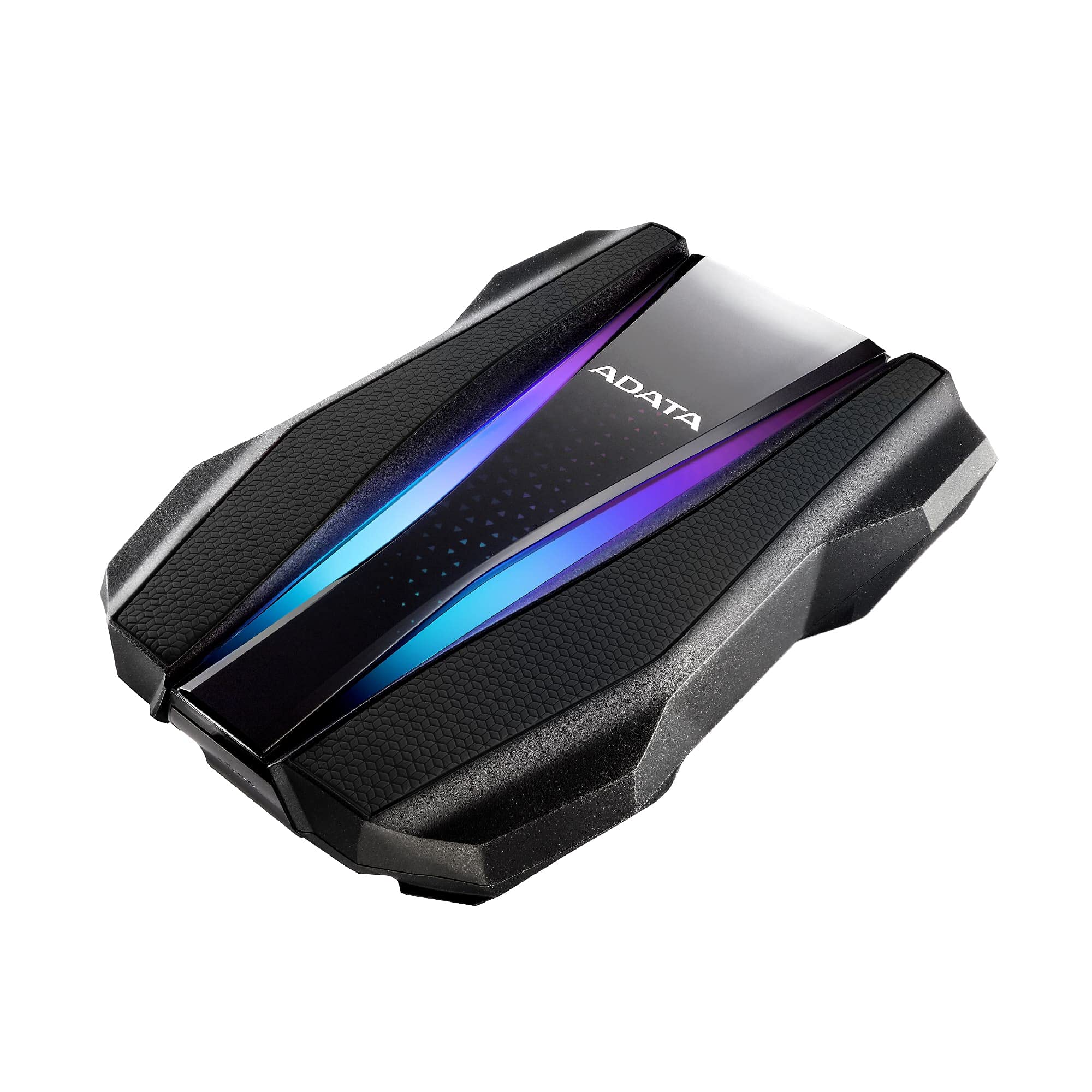 adata-hd770g-externe-festplatte-2-tb-usb-3-2-gen-1-ip68-wasser-und-staubdicht-sc image 5