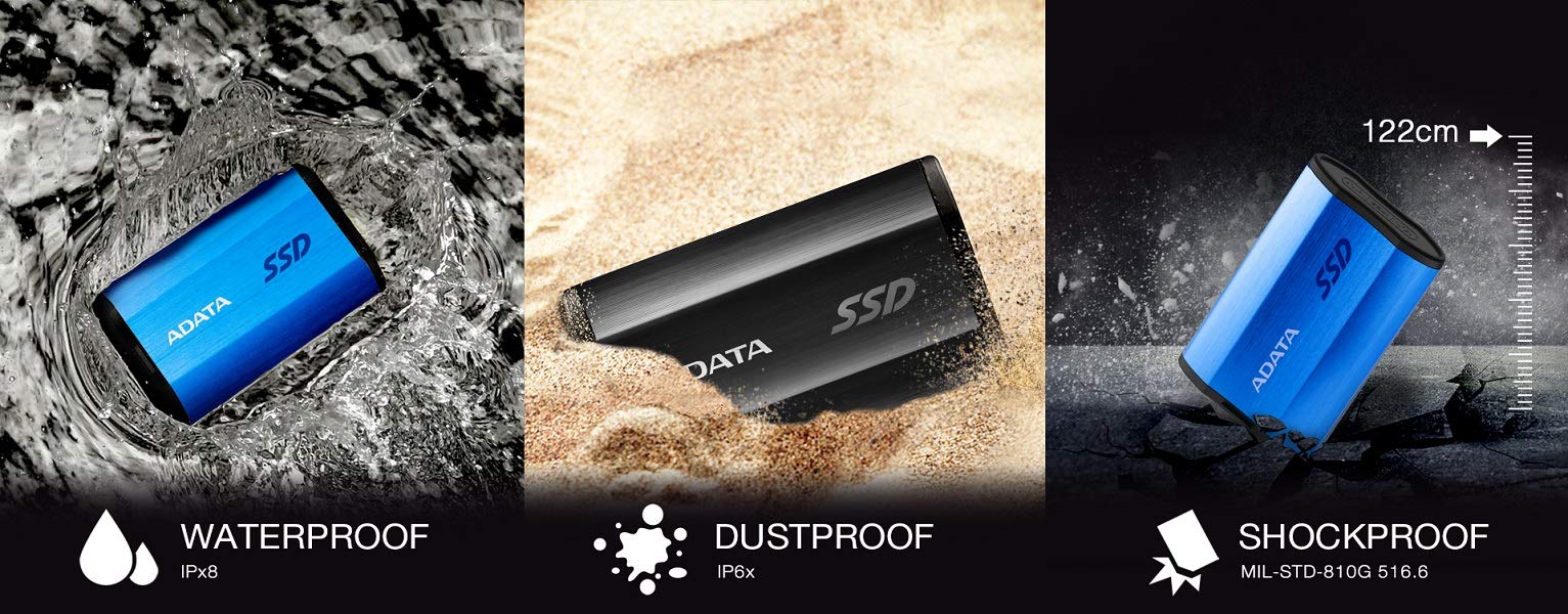 adata-se800-512-gb-externe-ssd-usb-3-2-gen-2-typ-c-schwarz image 4