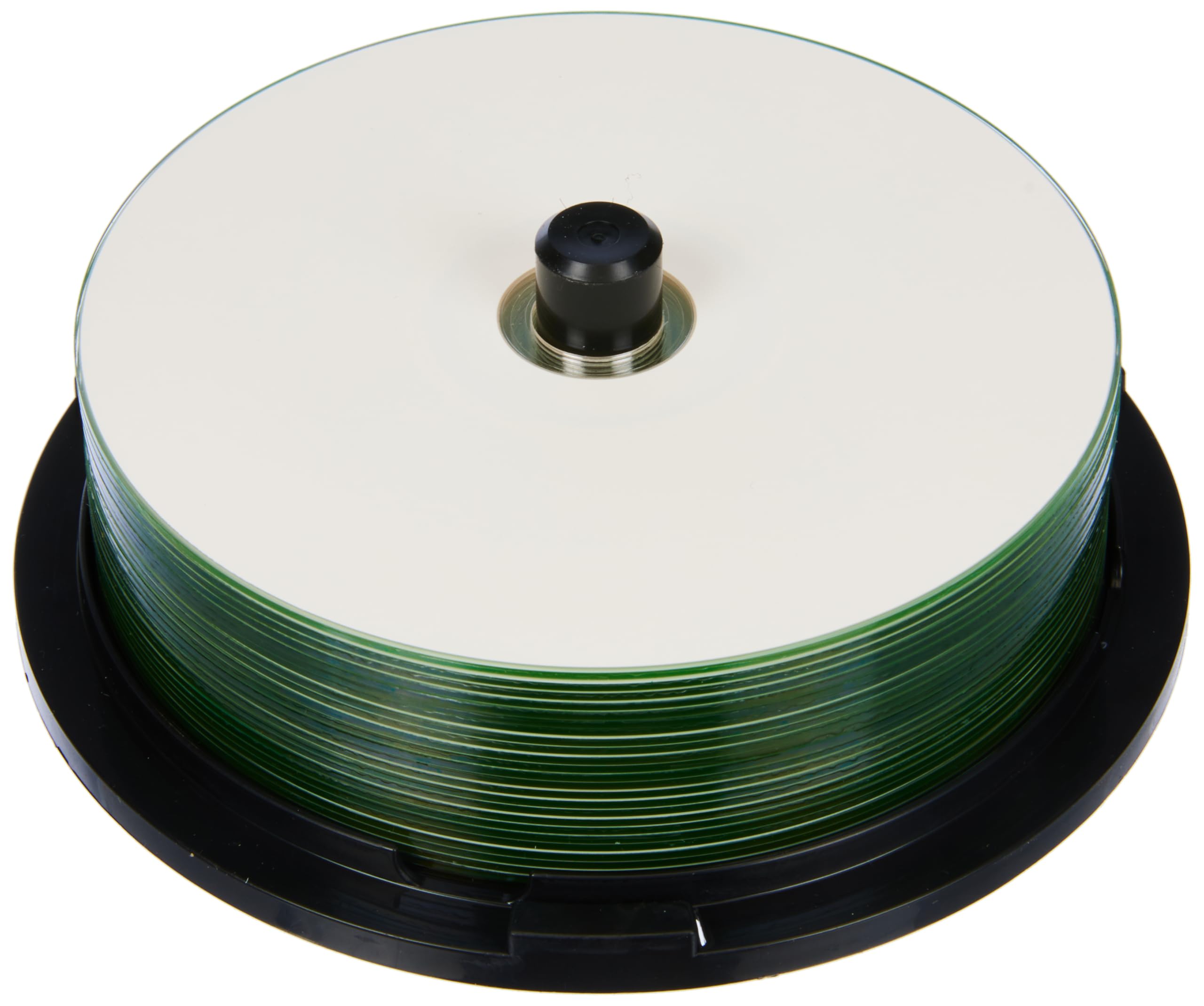 mediarange-audio-cd-r-700-mb-80-min-12x-inkjet-bedruckbar-25er-pack image 2