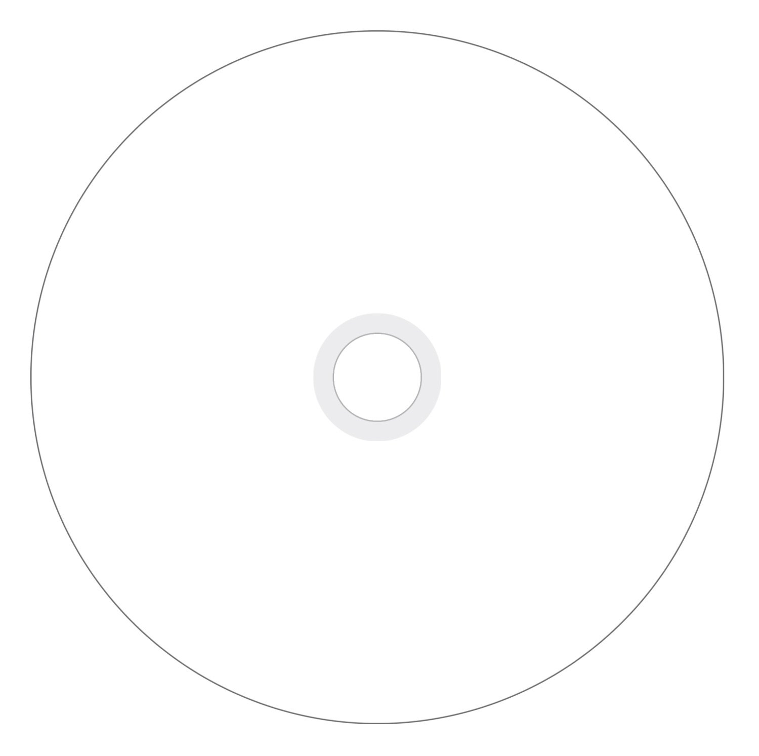 mediarange-bd-r-25gb-4x-vollfl-chig-bedruckbar-10er-cakebox image 2