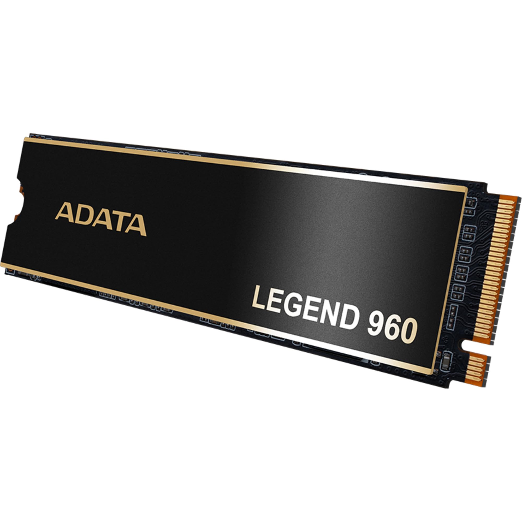 adata-legend-960-2tb-pcie-gen4-x4-m-2-nvme-ssd-bis-7400-6800-mb-s-mit-k-hlk-rper image 3