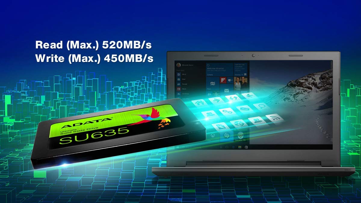 adata-su635-interne-ssd-960-gb-2-5-zoll-sata-qlc-3d-nand image 7