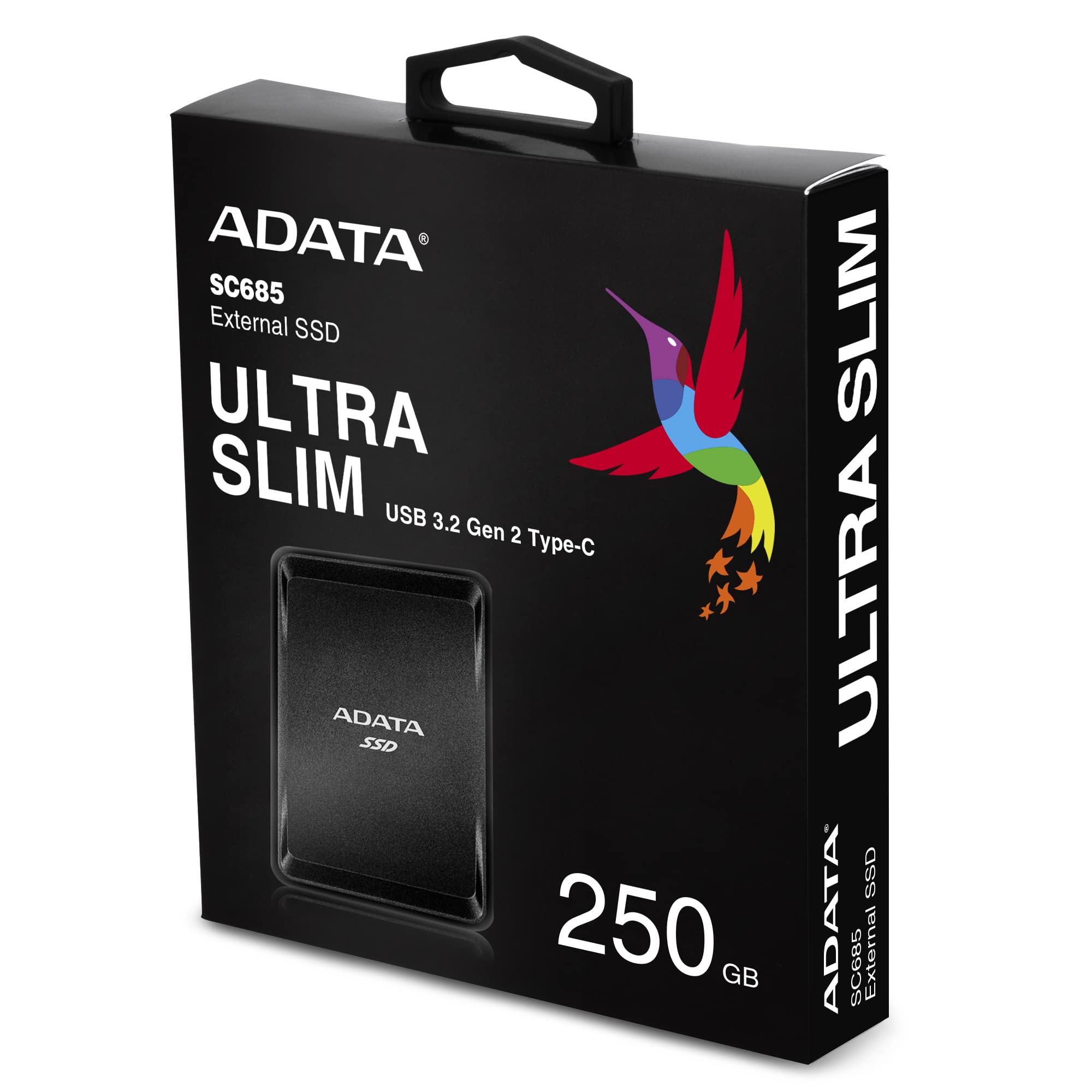 adata-sc685-externe-ssd-250-gb-usb-c-3-2-kompatibel-mit-ps4-ps5-xbox-35-g image 6