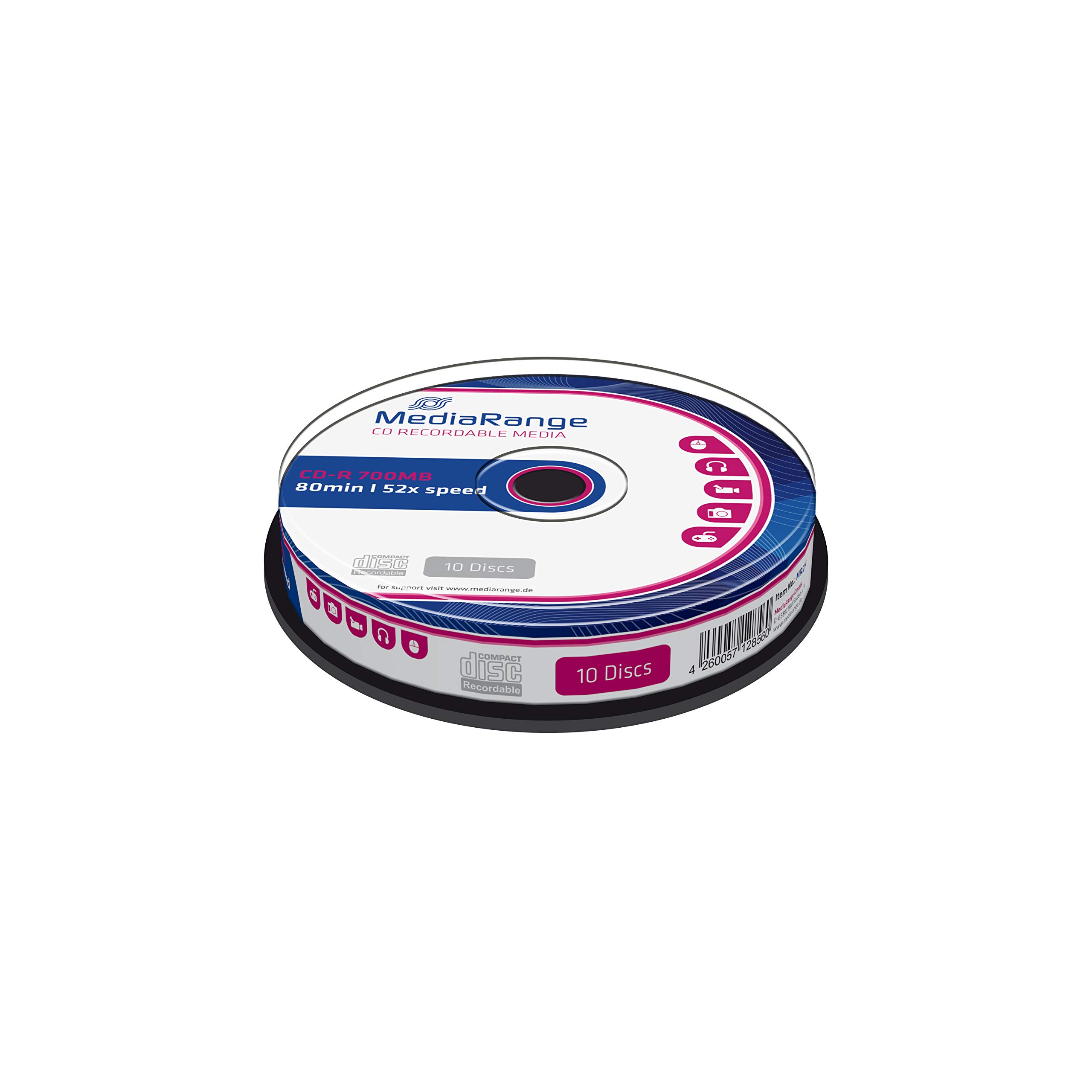 mediarange-cd-r-700mb-80-min-25er-pack-52x image 7