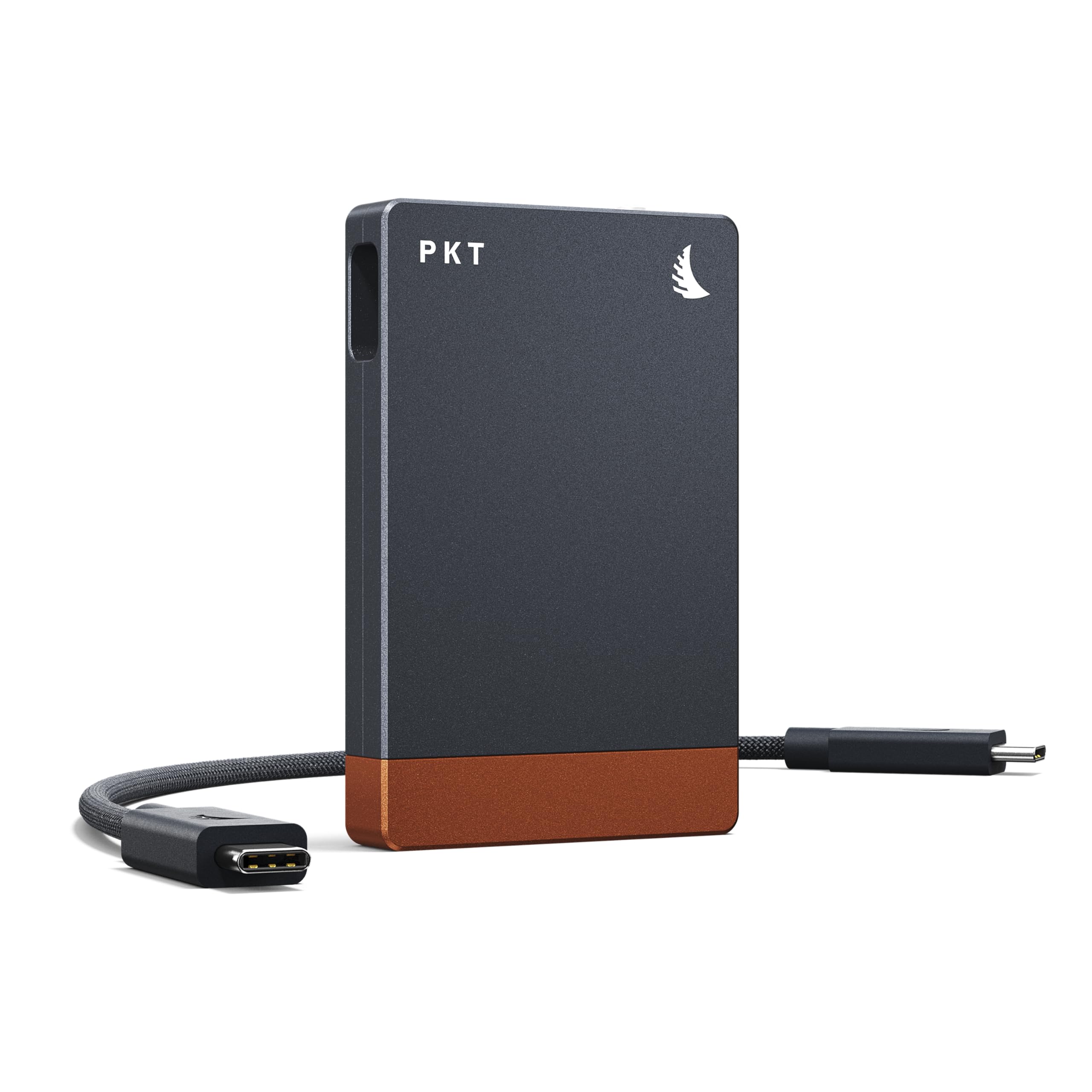 angelbird-card-pkt-cfexpress-typ-a-kartenleser-usb-c-3-2-gen-2x2-20-gb-s image 2