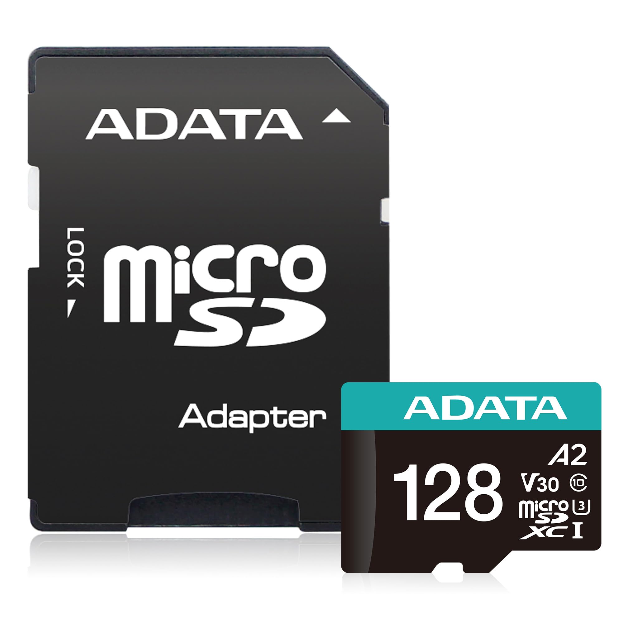 adata-premier-pro-256gb-microsdxc-uhs-i-u3-class-10-v30s-speicherkarte image 6