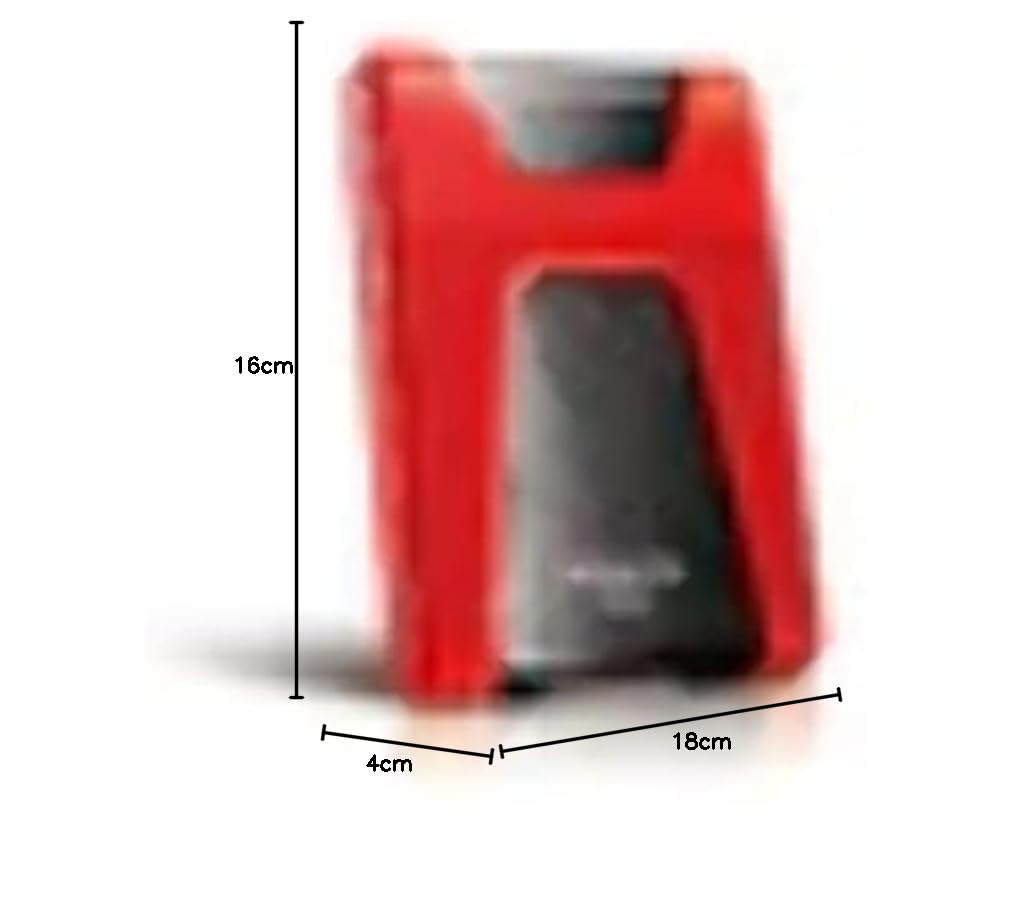 adata-hd650-1-tb-externe-festplatte-usb-3-2-gen-1-sto-fest-rot image 6
