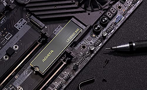 adata-legend-840-512-gb-nvme-ssd-pcie-4-0-x4-m-2-2280-aleg-840-512gcs-dunkelgrau image 5