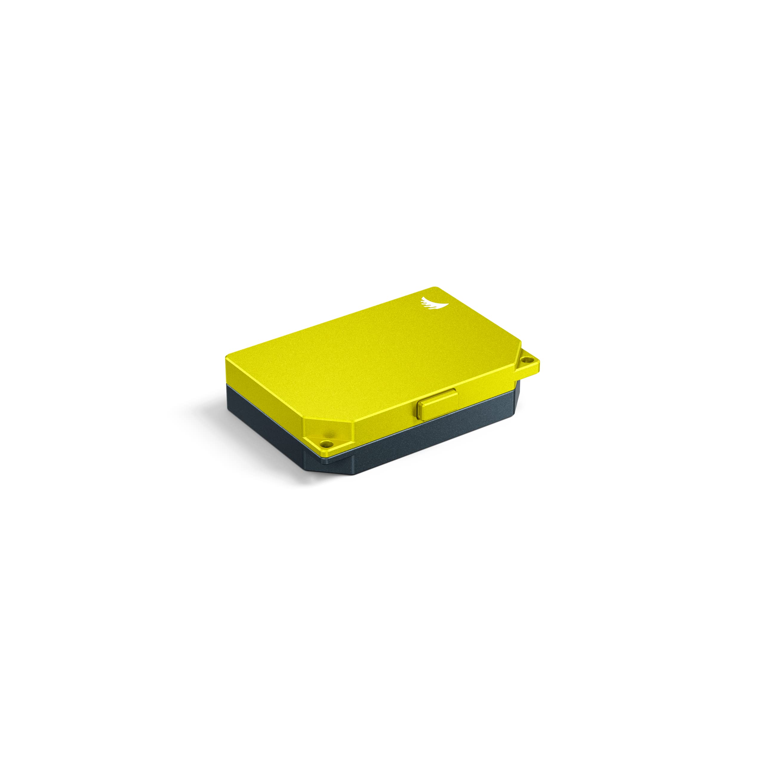 angelbird-media-tank-cfast-etui-zur-aufbewahrung-von-bis-zu-vier-cfast-speicherk image 4