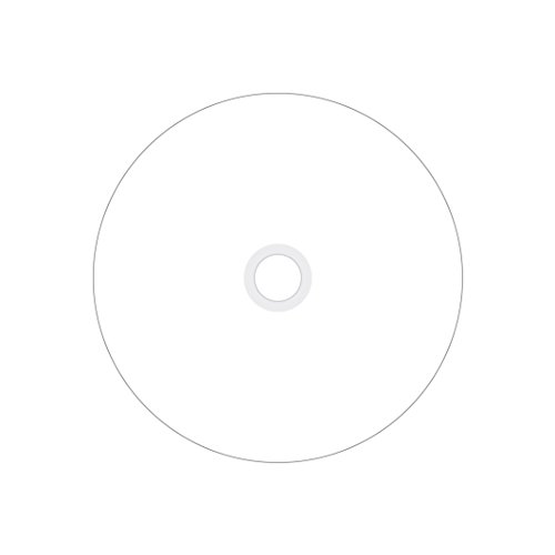 mediarange-bd-r-25gb-6x-inkjet-bedruckbar-10er-pack image 5