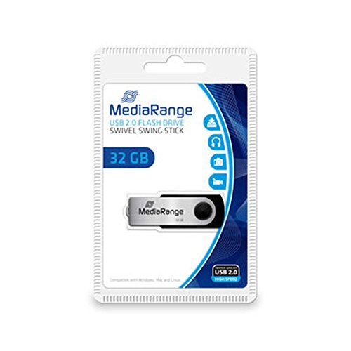 mediarange-usb-stick-usb-2-0-32gb-schwarz-drehkappengeh-use image 5