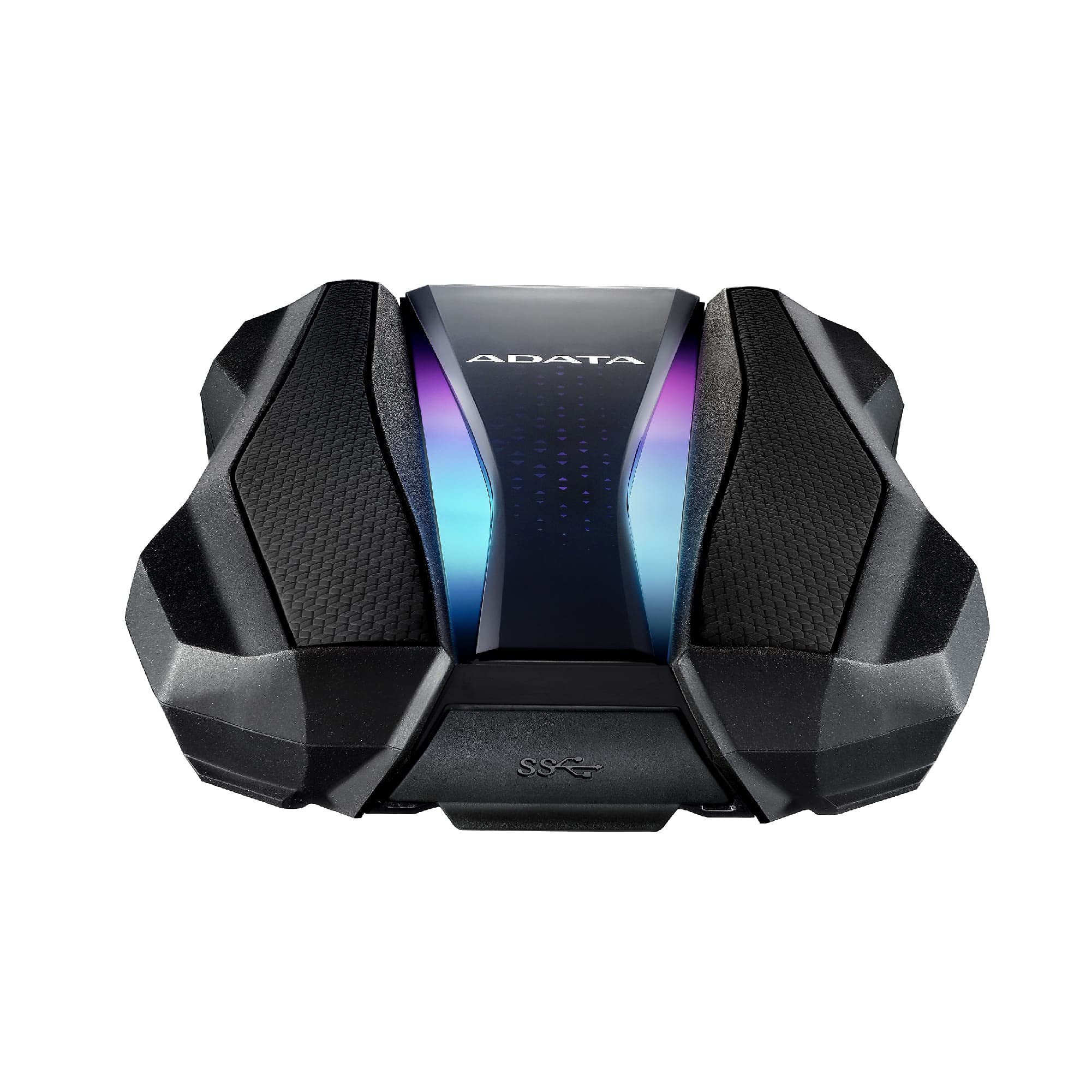 adata-hd770g-externe-festplatte-2-tb-usb-3-2-gen-1-ip68-wasser-und-staubdicht-sc image 6