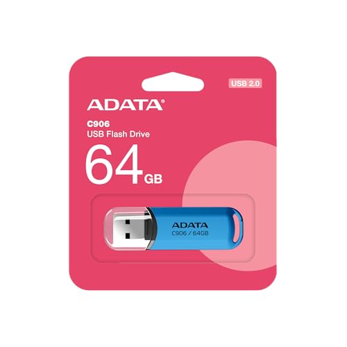 adata-c906-64gb-usb-2-0-speicherstick-blau-ac906-64g-rwb image 5