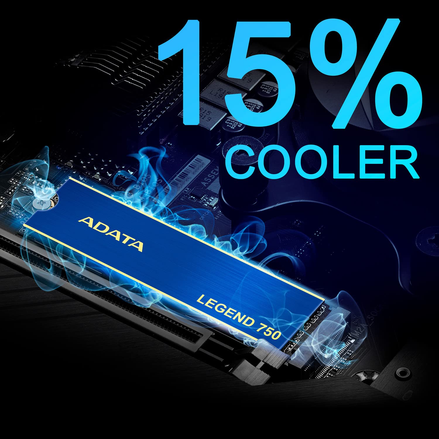 adata-legend-750-m-2-2280-ssd-500-gb-pcie-3-0-x4-nvme-1-3-3d-nand-bis-3500-mb-s image 5