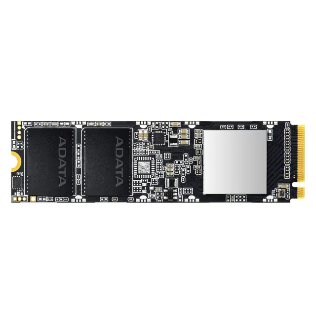 adata-xpg-sx8100-512-gb-interne-gaming-ssd-pcie-gen3x4-m-2-2280-nvme image 1