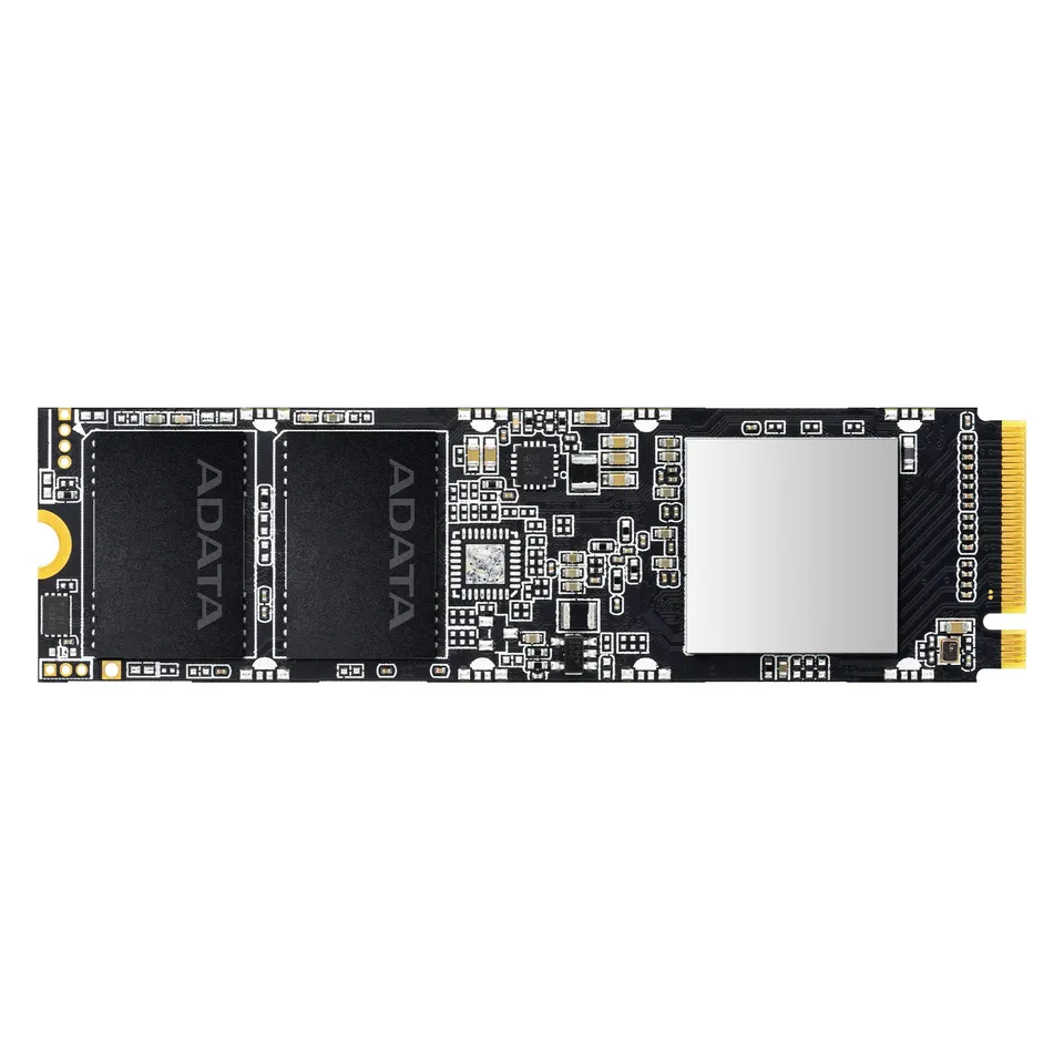adata-xpg-sx8100-512-gb-interne-gaming-ssd-pcie-gen3x4-m-2-2280-nvme image 1