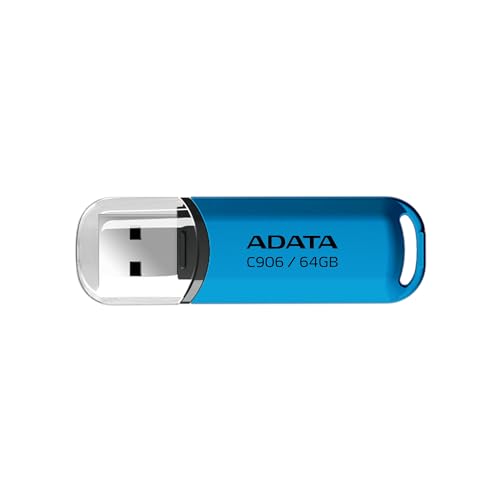 adata-c906-64gb-usb-2-0-speicherstick-blau-ac906-64g-rwb image 6