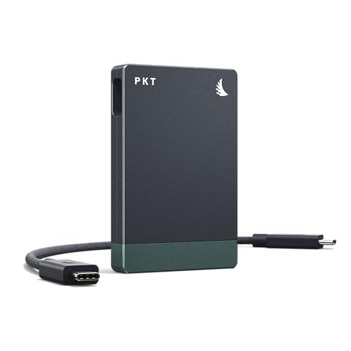 angelbird-card-reader-pkt-sd-usb-c-3-2-gen-1-kartenleser-f-r-sdxc-karten-5-gb-s- image 8